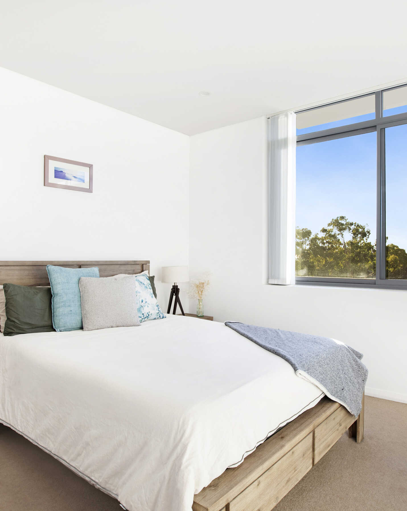 301/1-7 Victoria Street Ashfield, Ashfield - Thumbnail 5