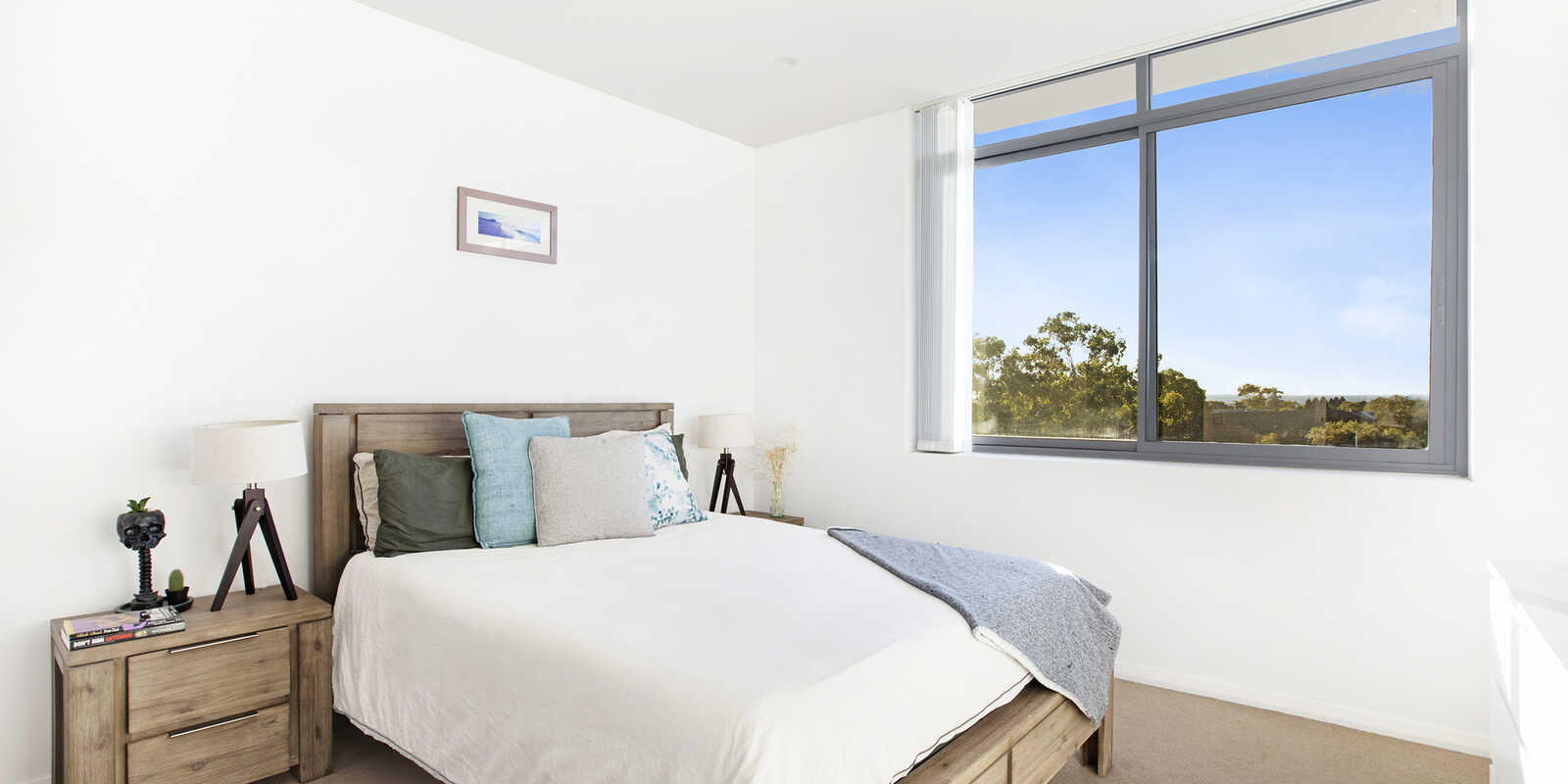 301/1-7 Victoria Street Ashfield 301/1-7 Victoria Street Ashfield