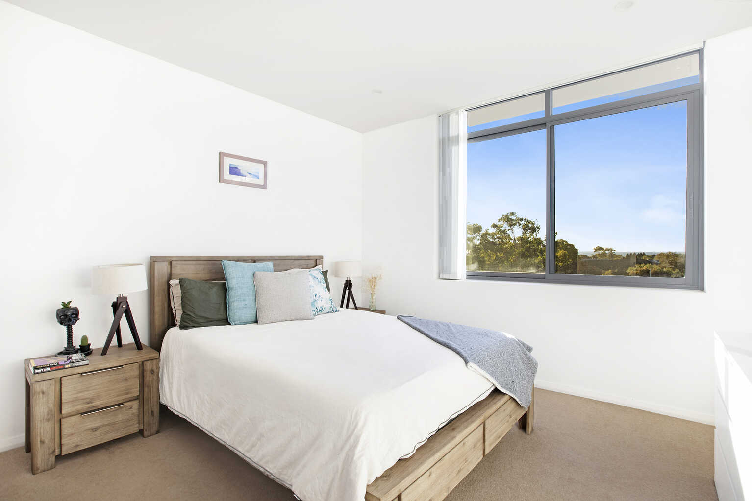 301/1-7 Victoria Street Ashfield 301/1-7 Victoria Street Ashfield