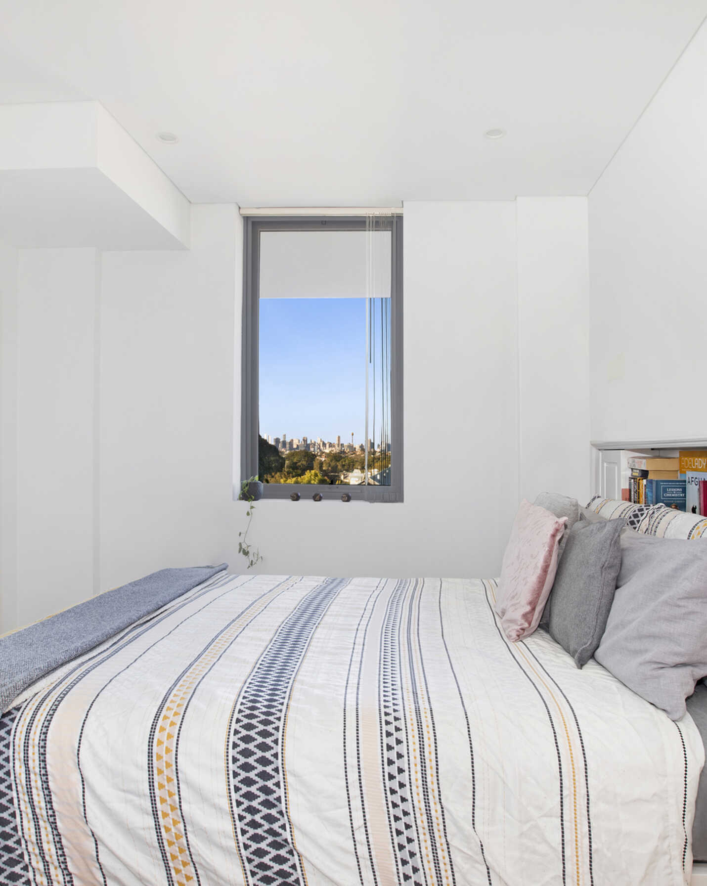 301/1-7 Victoria Street Ashfield, Ashfield - Thumbnail 6