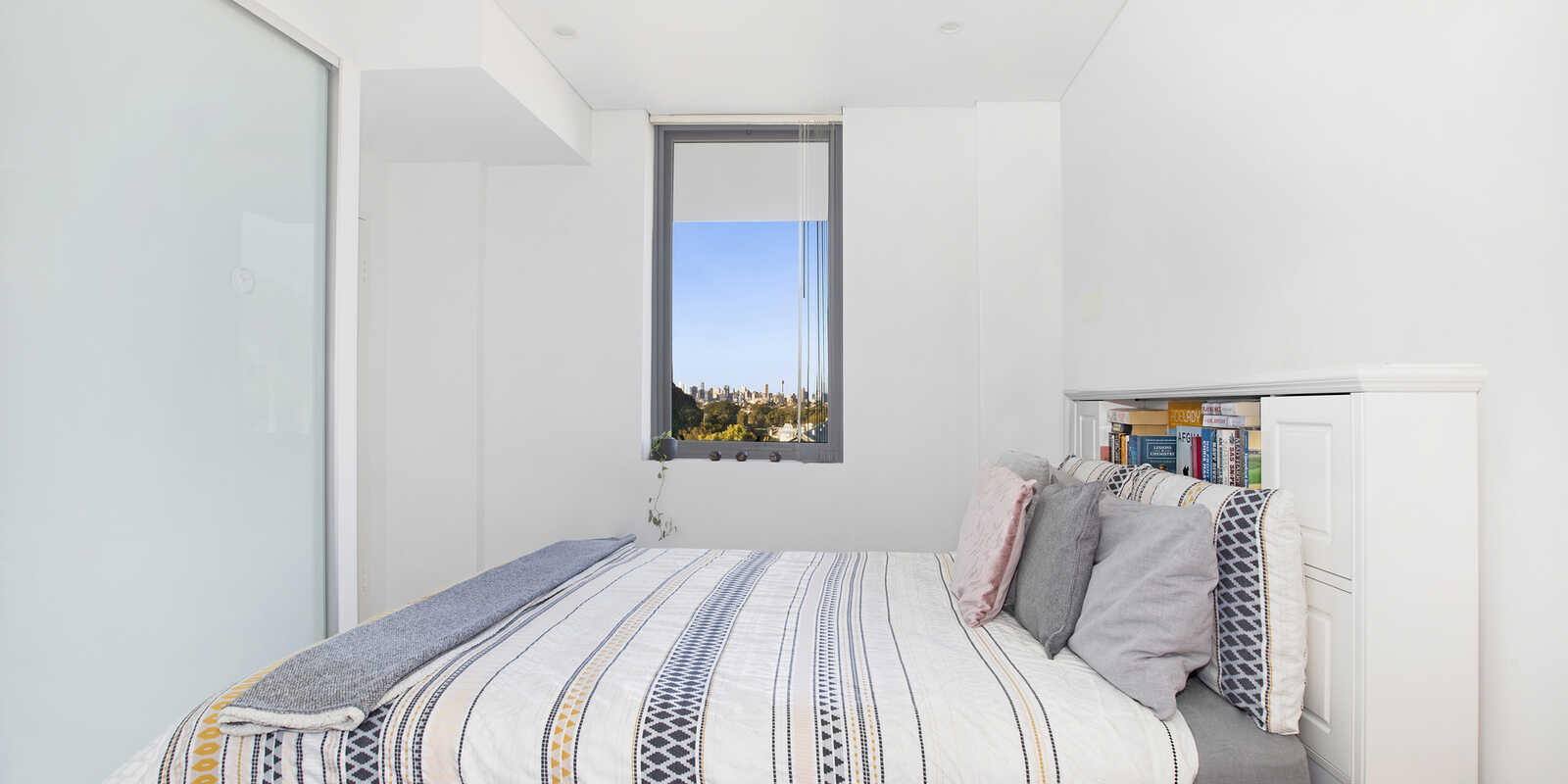 301/1-7 Victoria Street Ashfield 301/1-7 Victoria Street Ashfield
