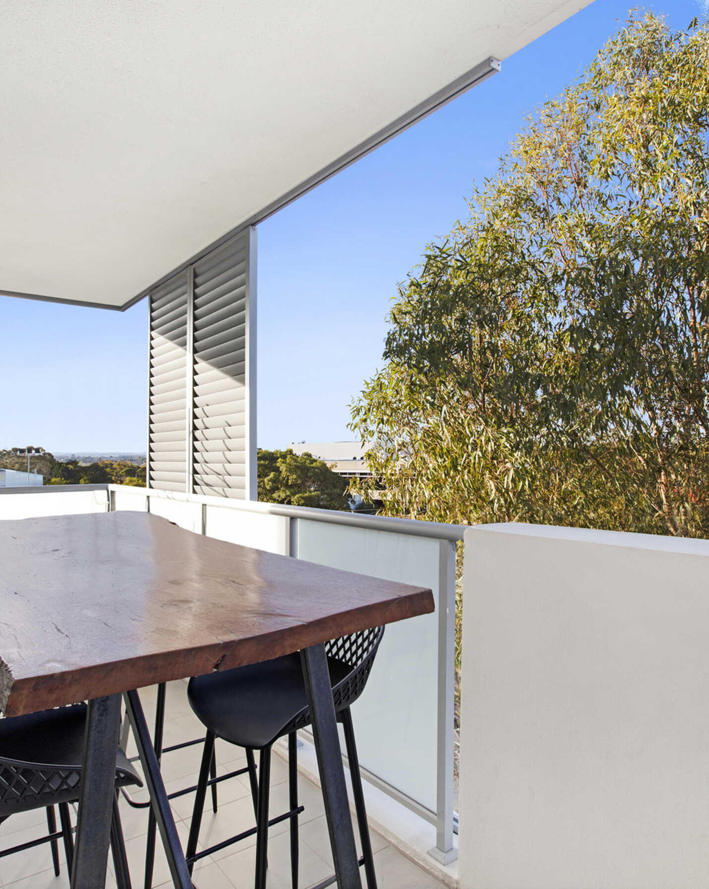 301/1-7 Victoria Street Ashfield, Ashfield - Thumbnail 8