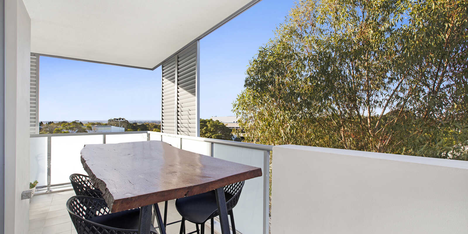 301/1-7 Victoria Street Ashfield 301/1-7 Victoria Street Ashfield