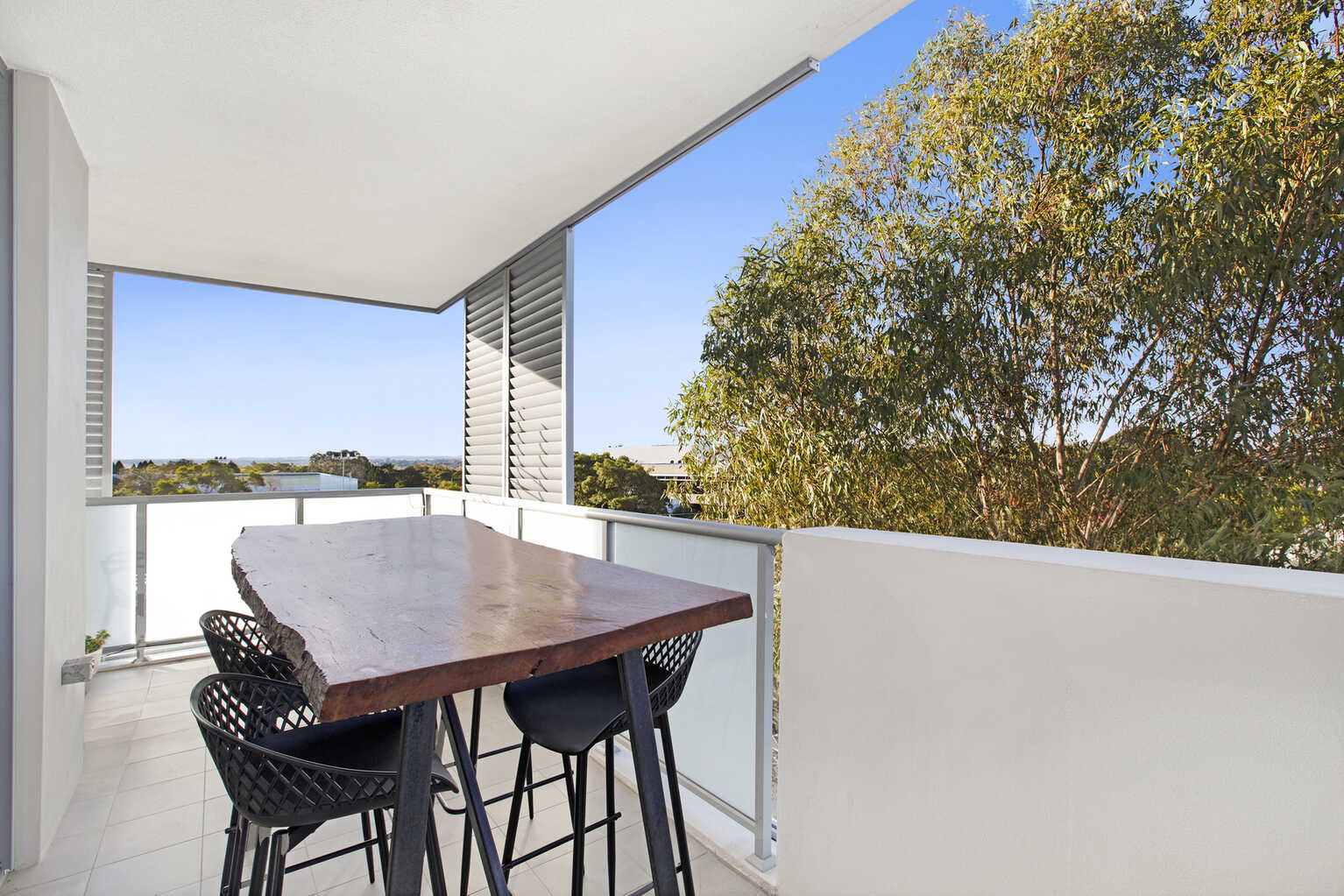 301/1-7 Victoria Street Ashfield 301/1-7 Victoria Street Ashfield