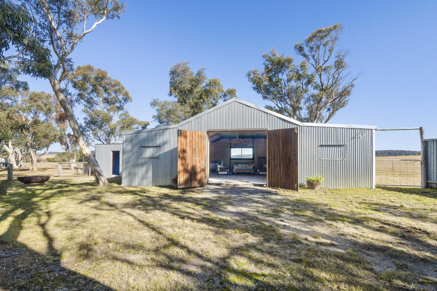 Goulburn Goulburn