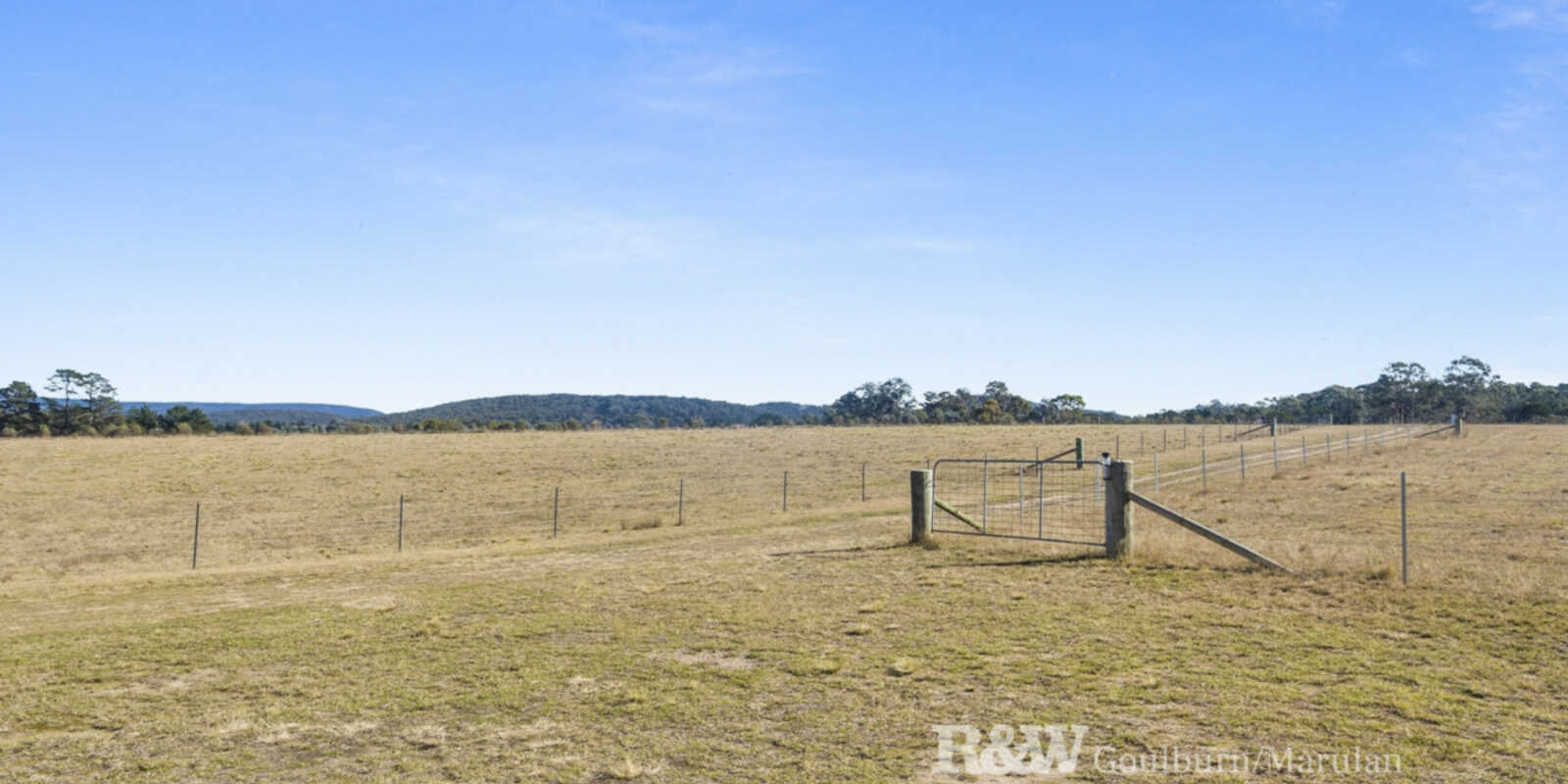 Goulburn Goulburn