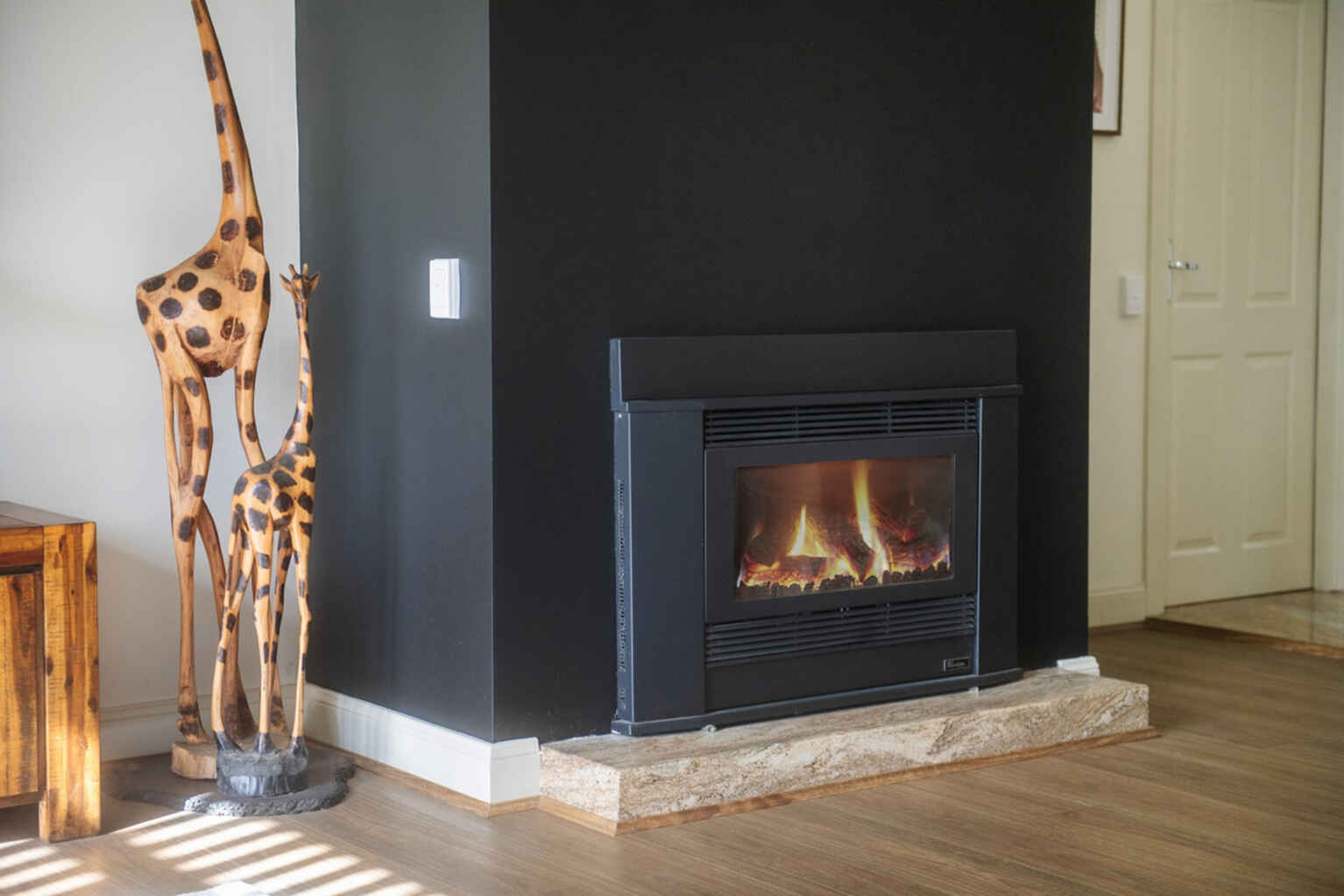 96 George Street Marulan