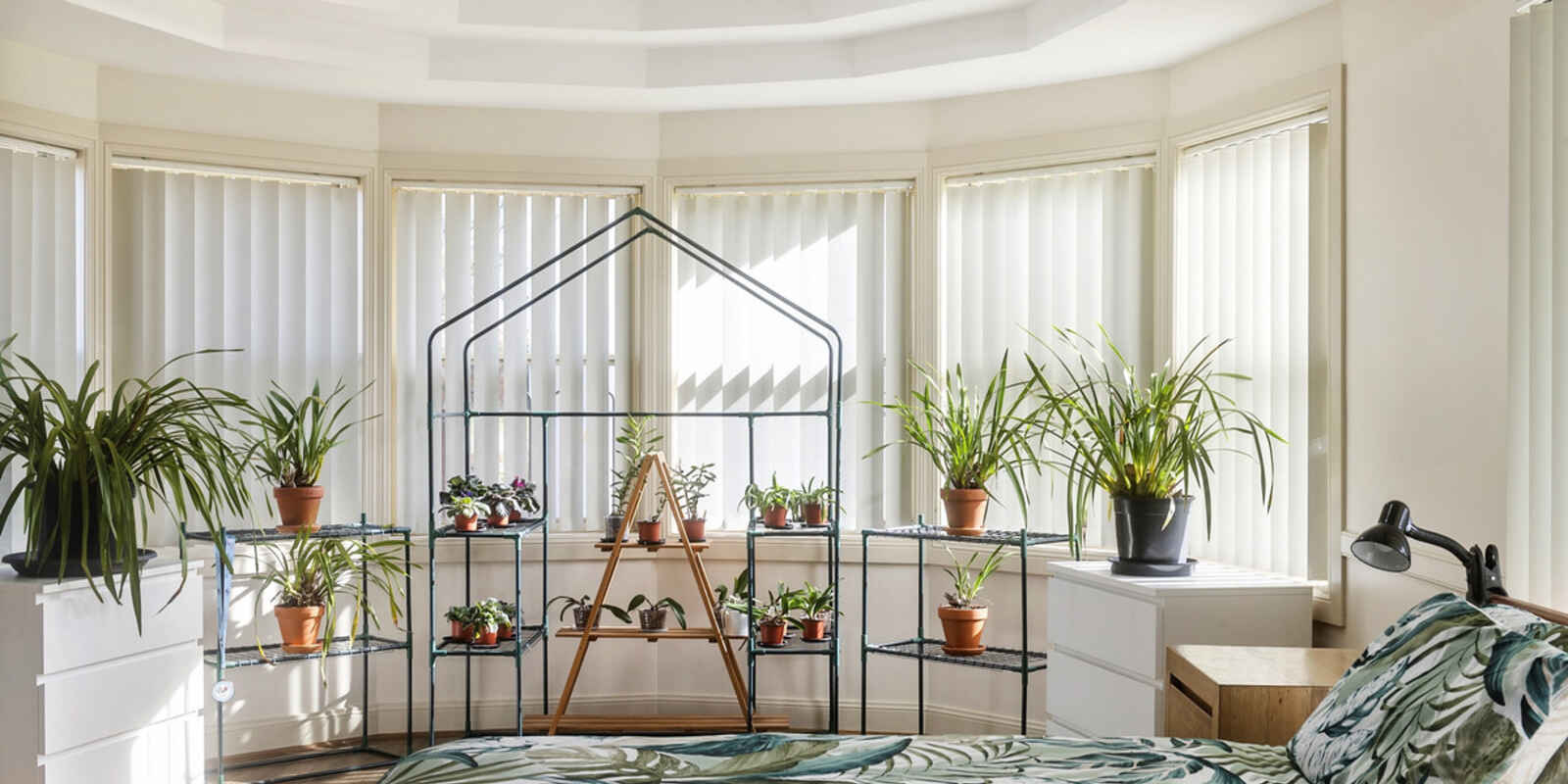 96 George Street Marulan