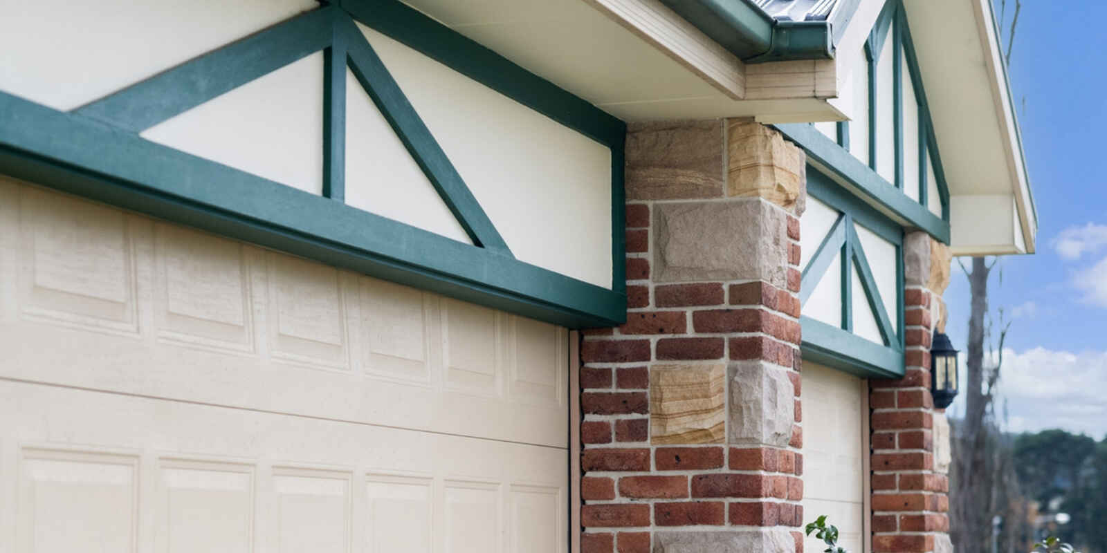 96 George Street Marulan