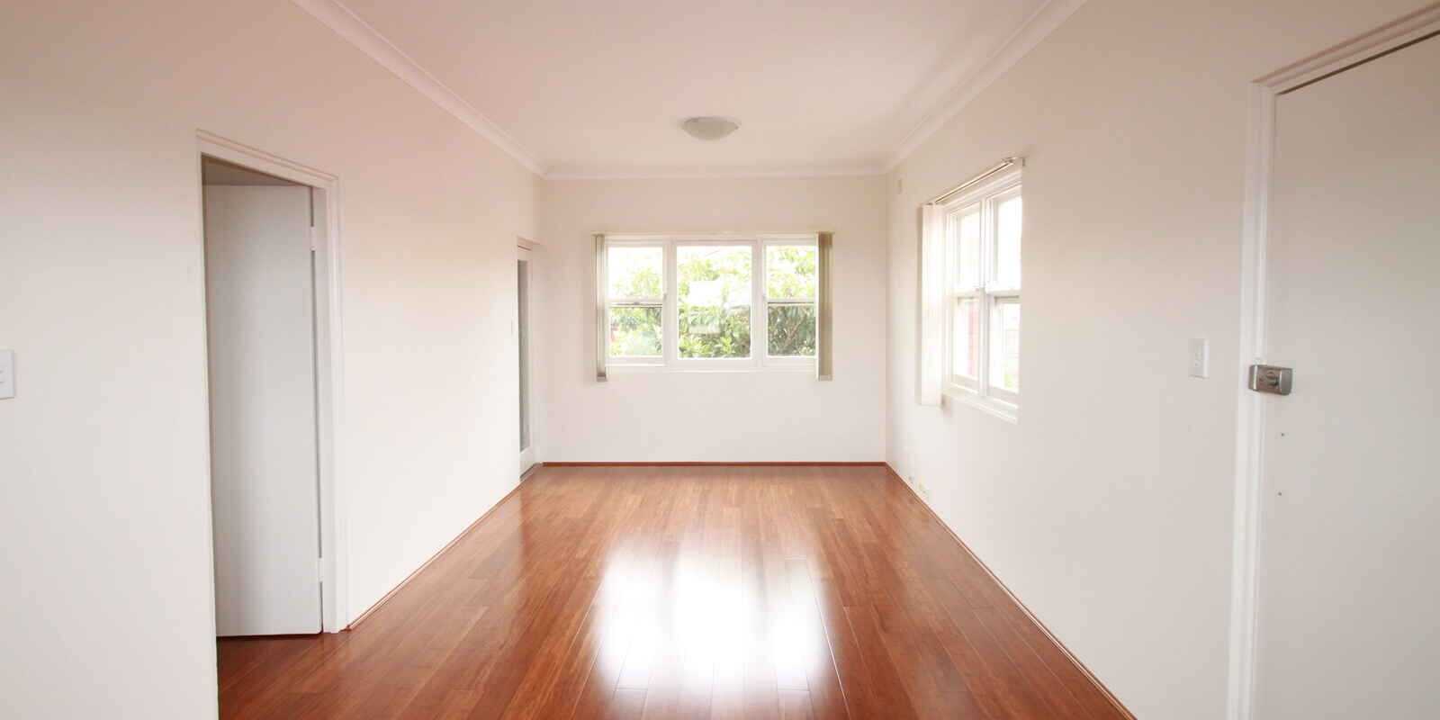 2/7A Anderton Street Marrickville