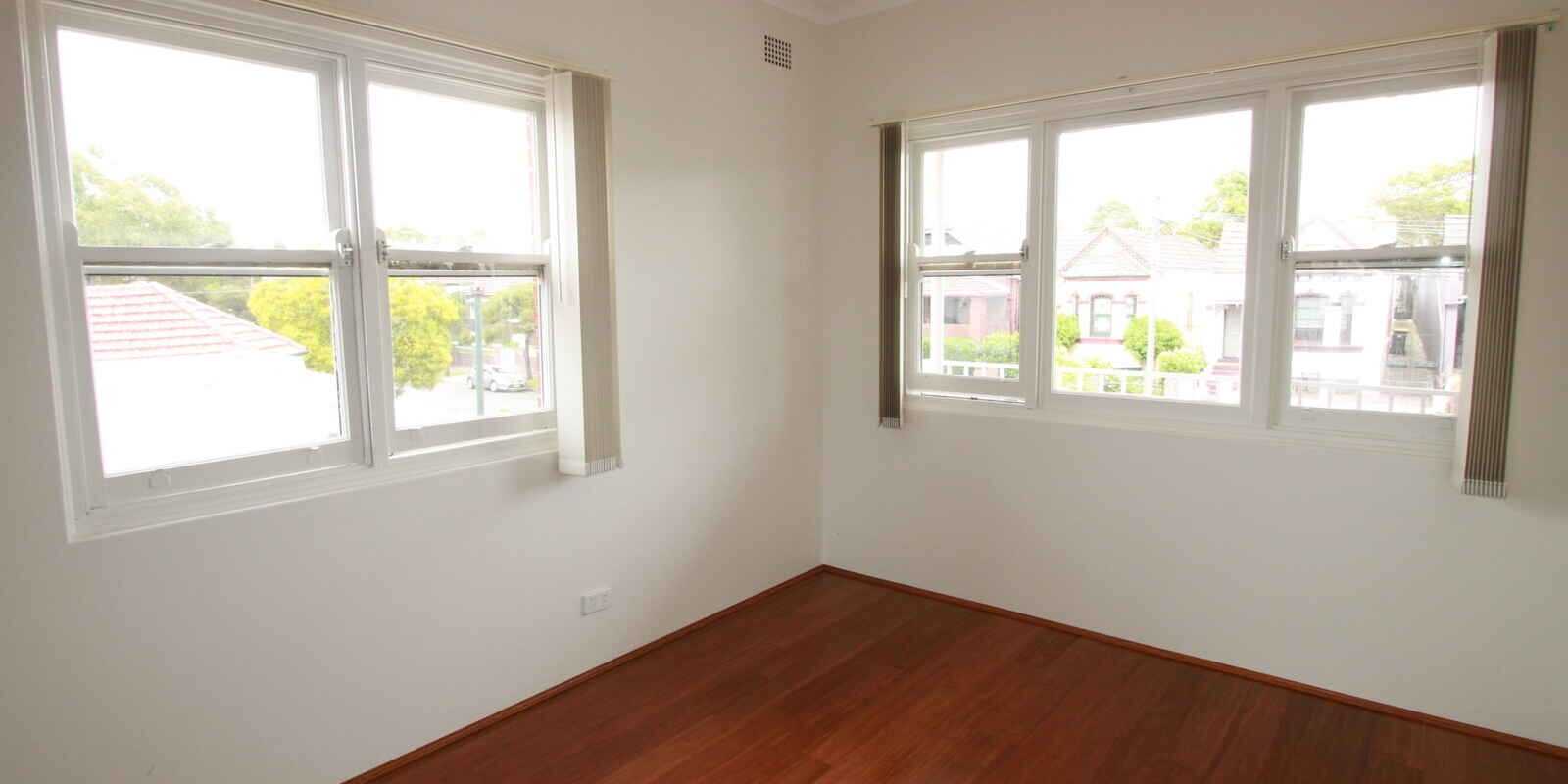 2/7A Anderton Street Marrickville