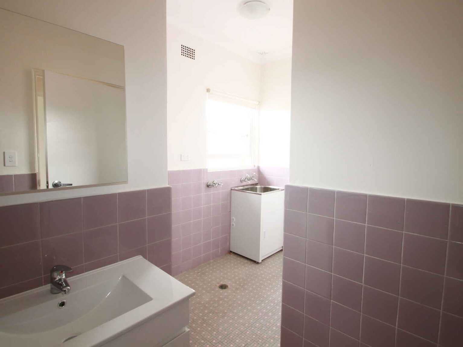 2/7A Anderton Street Marrickville