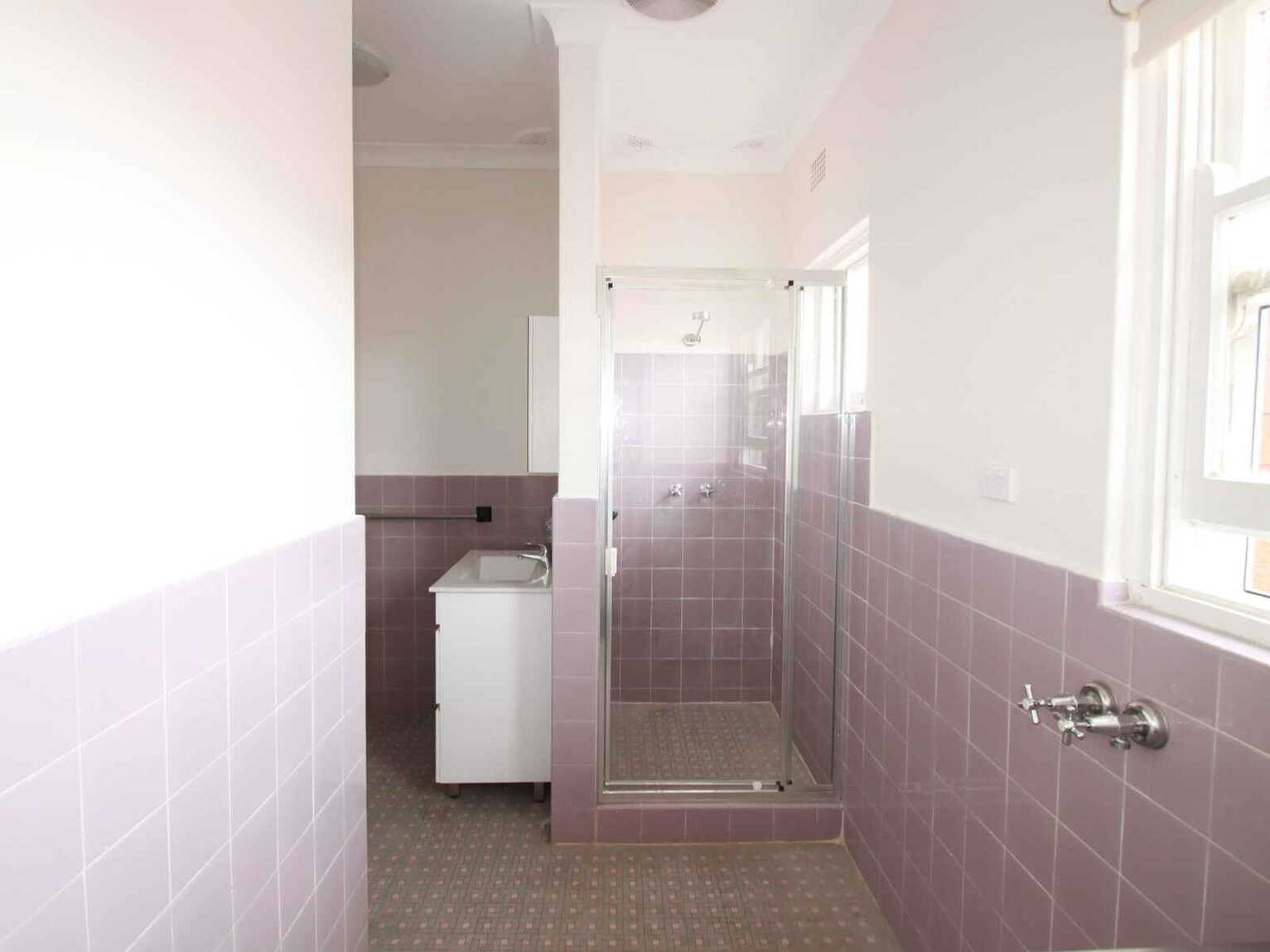 2/7A Anderton Street Marrickville