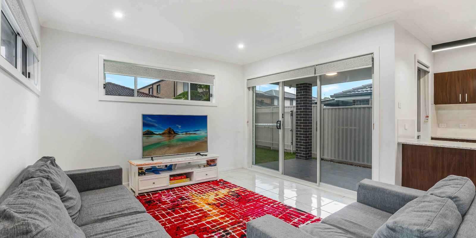 78 Tokyo Road Austral