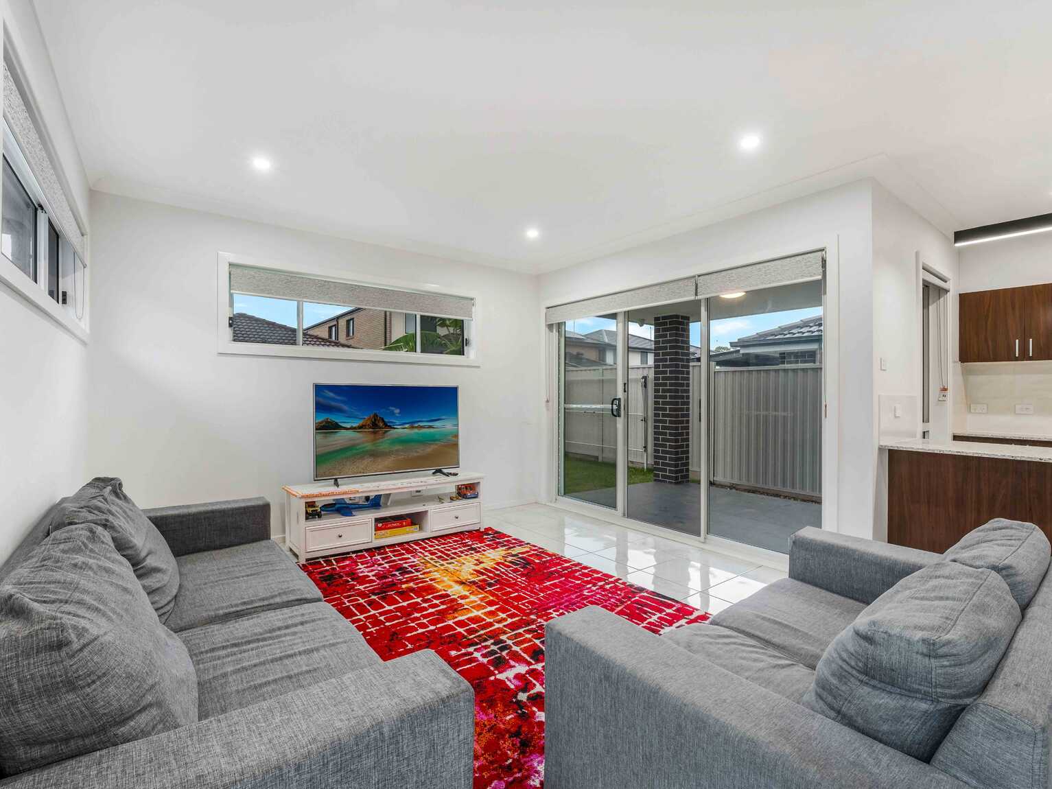 78 Tokyo Road Austral