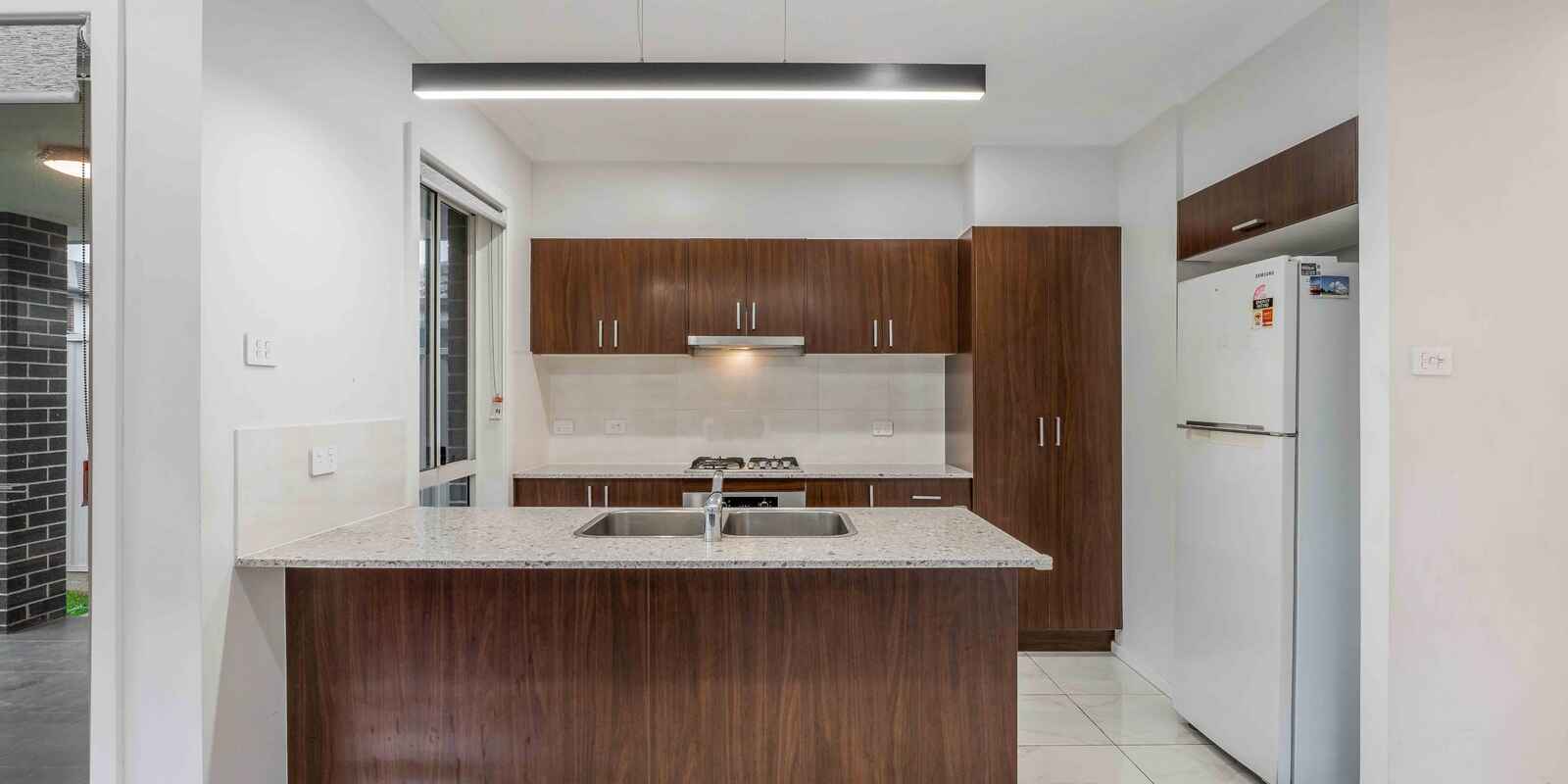 78 Tokyo Road Austral