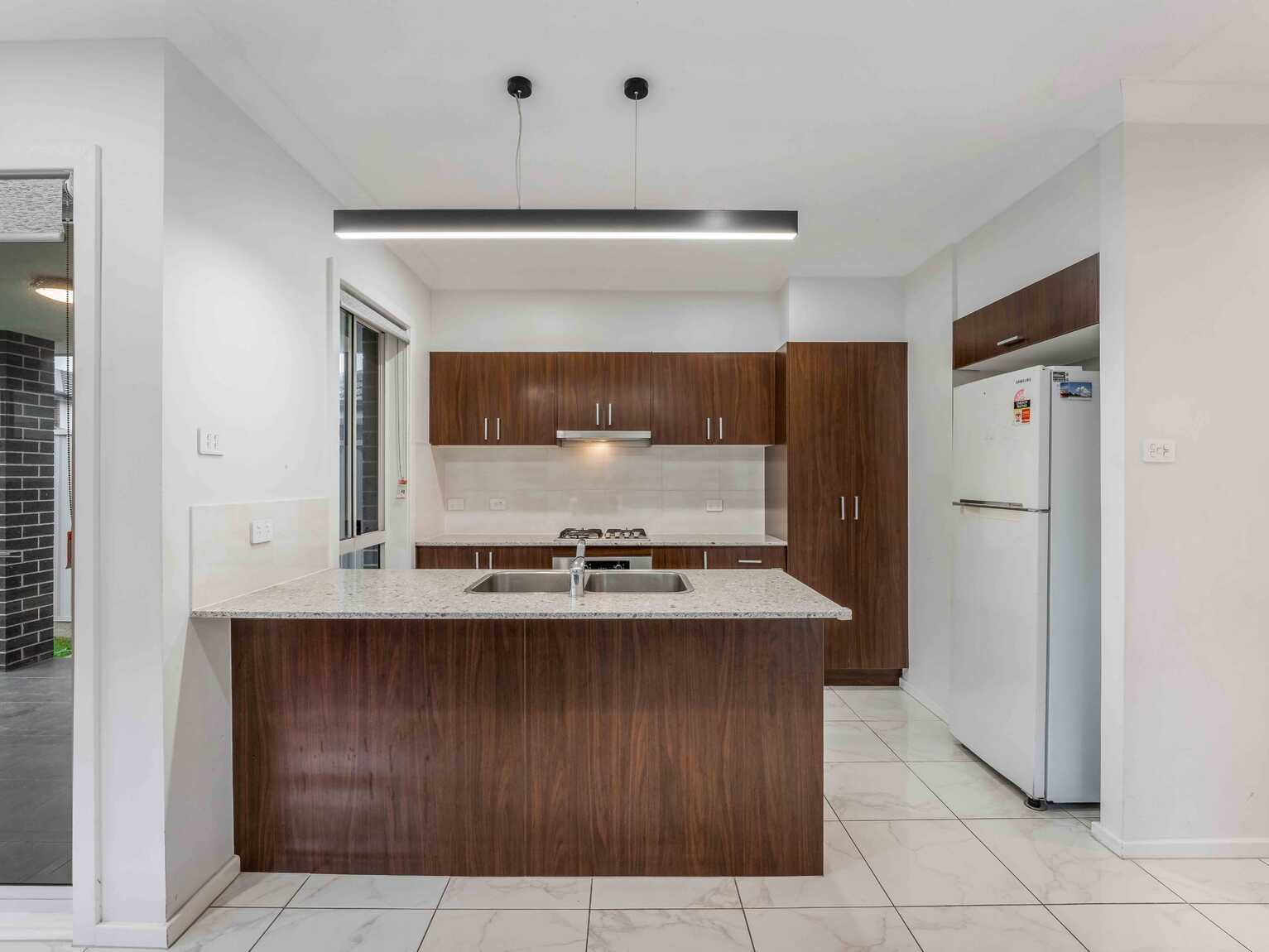 78 Tokyo Road Austral