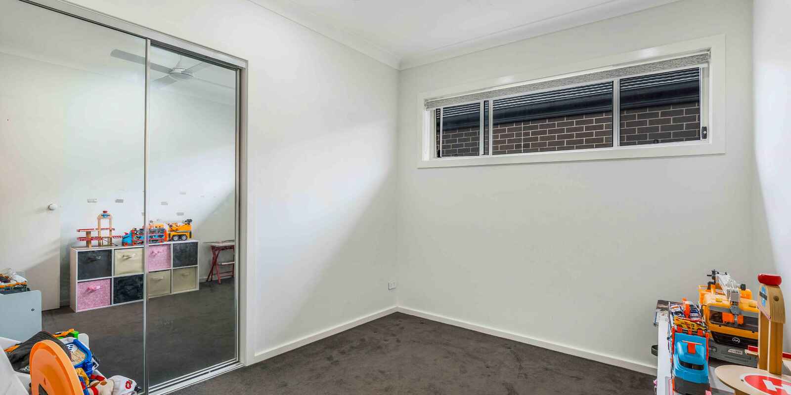 78 Tokyo Road Austral