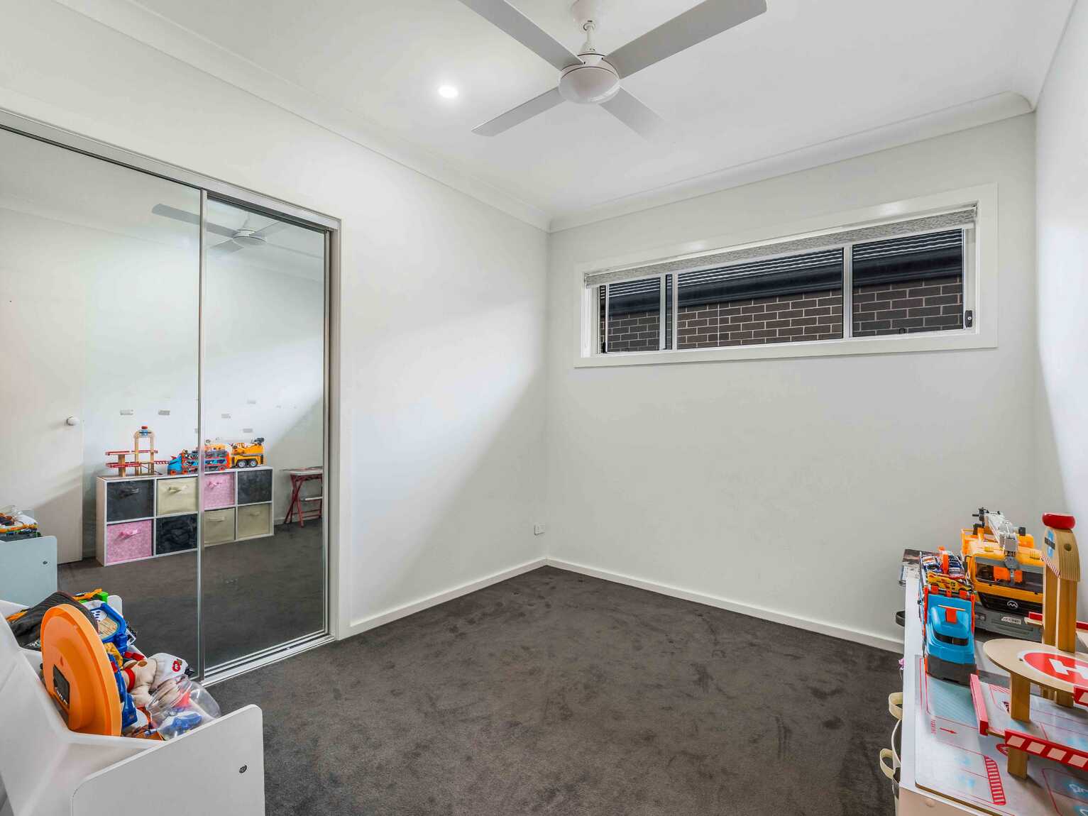 78 Tokyo Road Austral