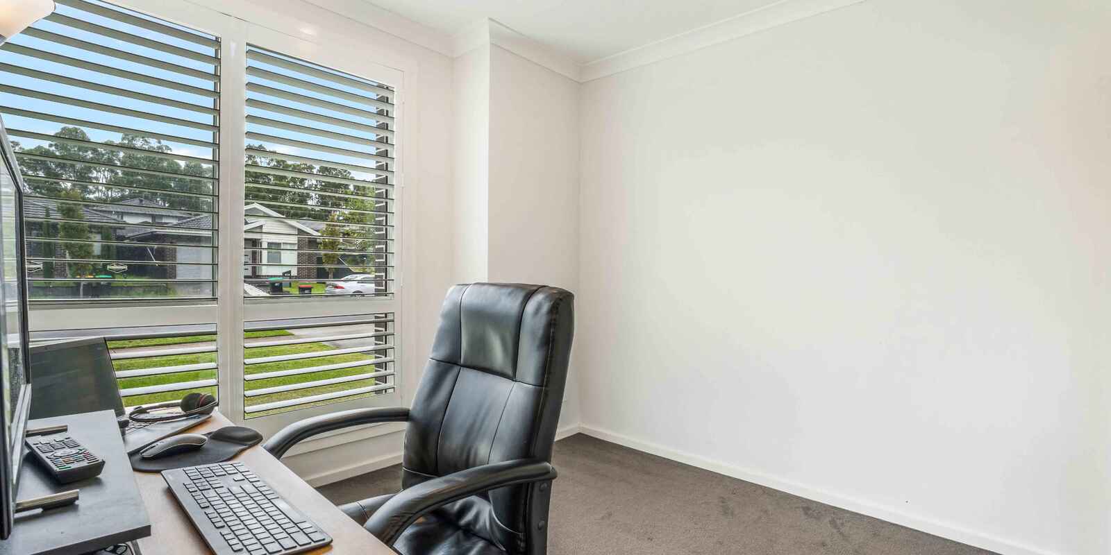 78 Tokyo Road Austral