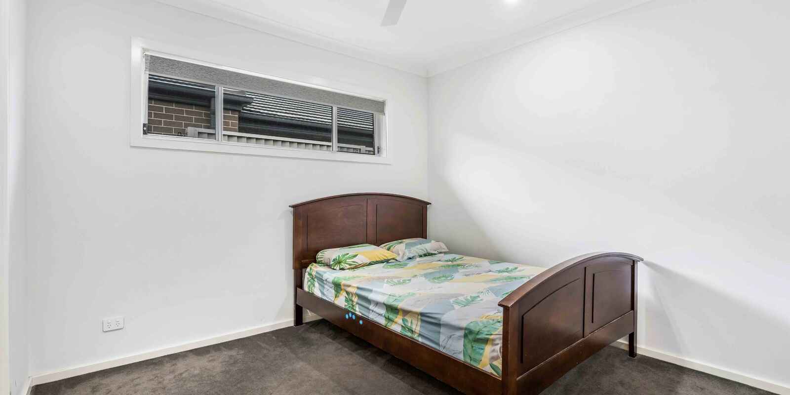 78 Tokyo Road Austral