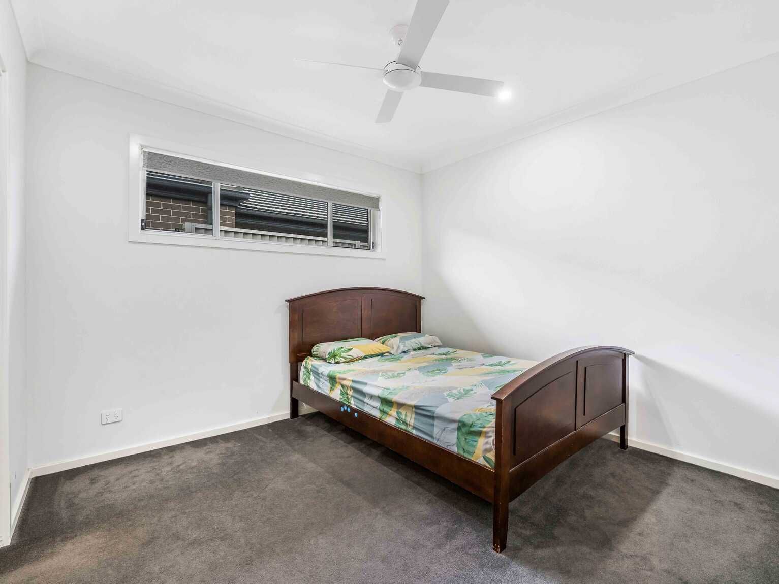 78 Tokyo Road Austral