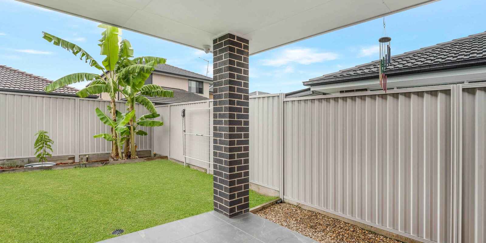 78 Tokyo Road Austral