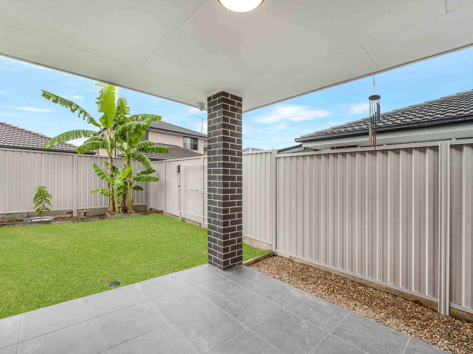 78 Tokyo Road Austral