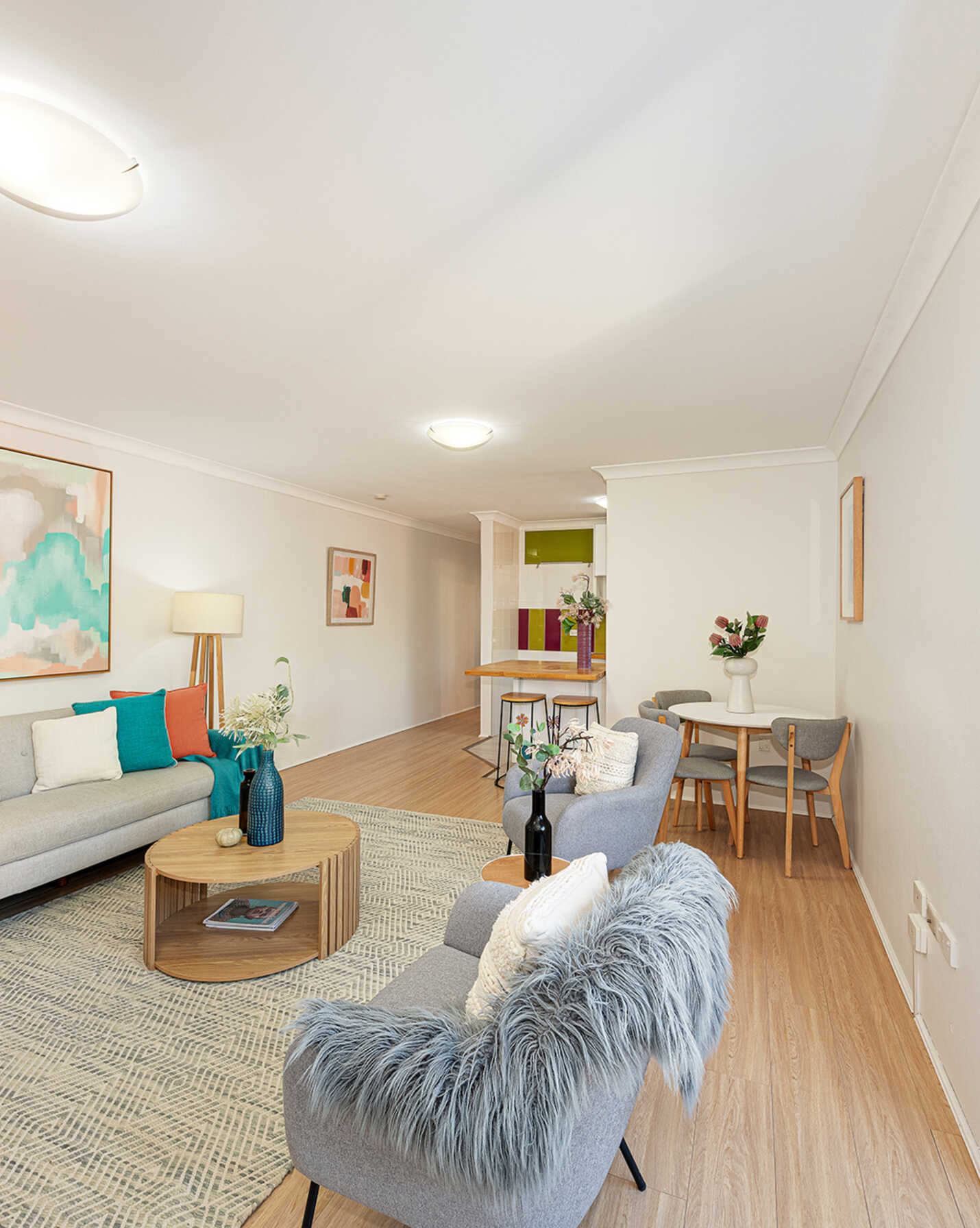 9/42 West Street North Sydney