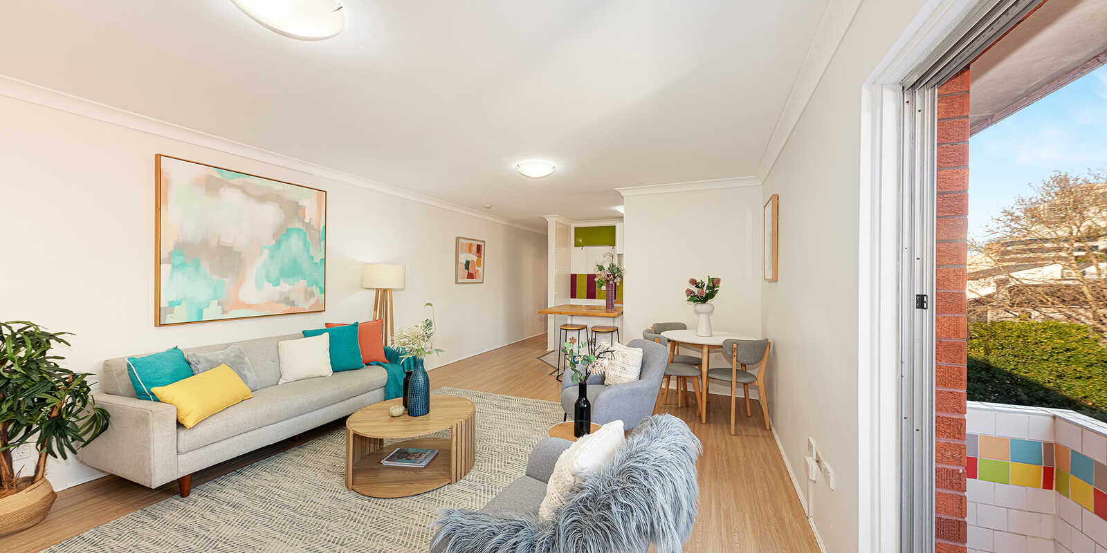 9/42 West Street North Sydney 9/42 West Street North Sydney
