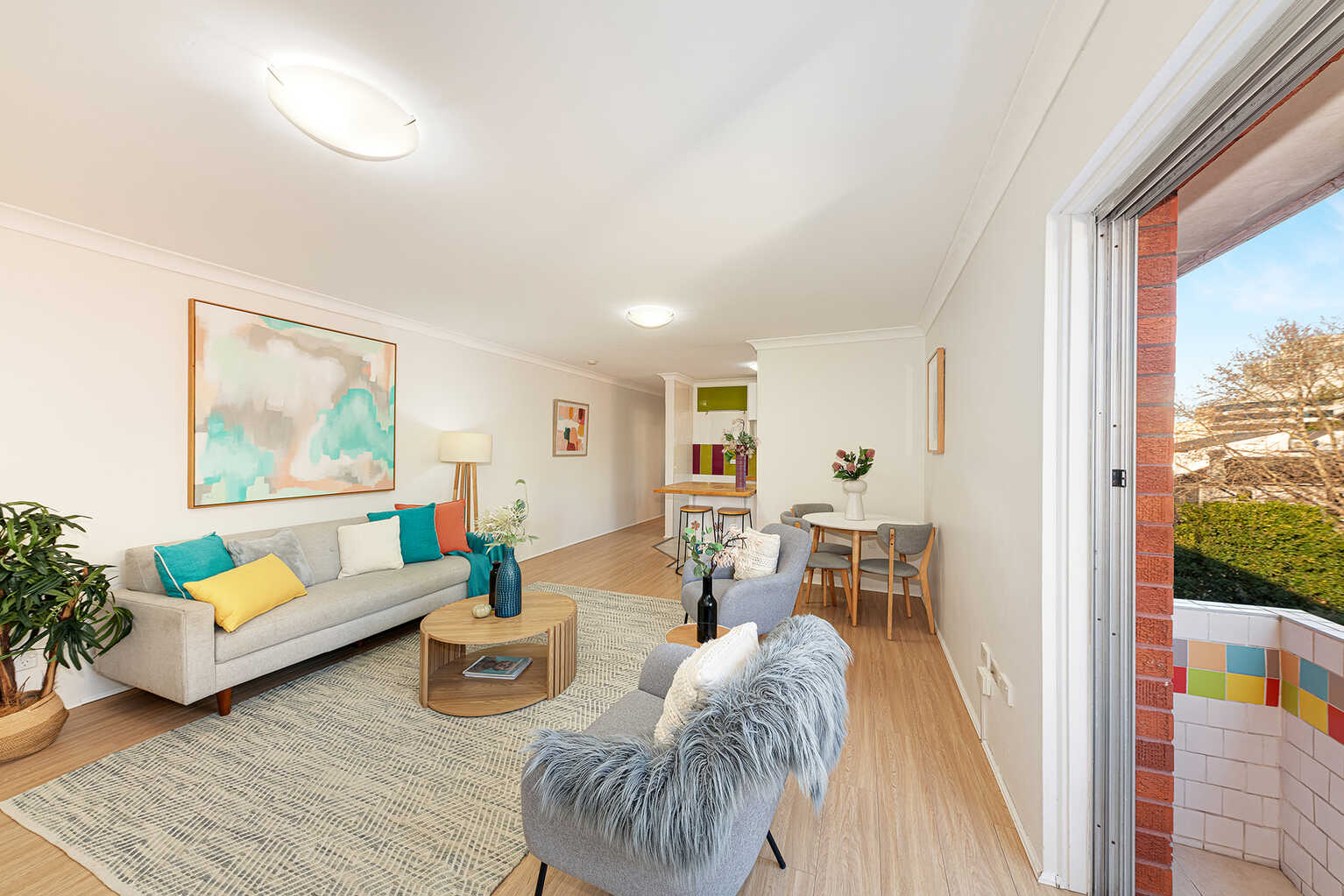 9/42 West Street North Sydney 9/42 West Street North Sydney