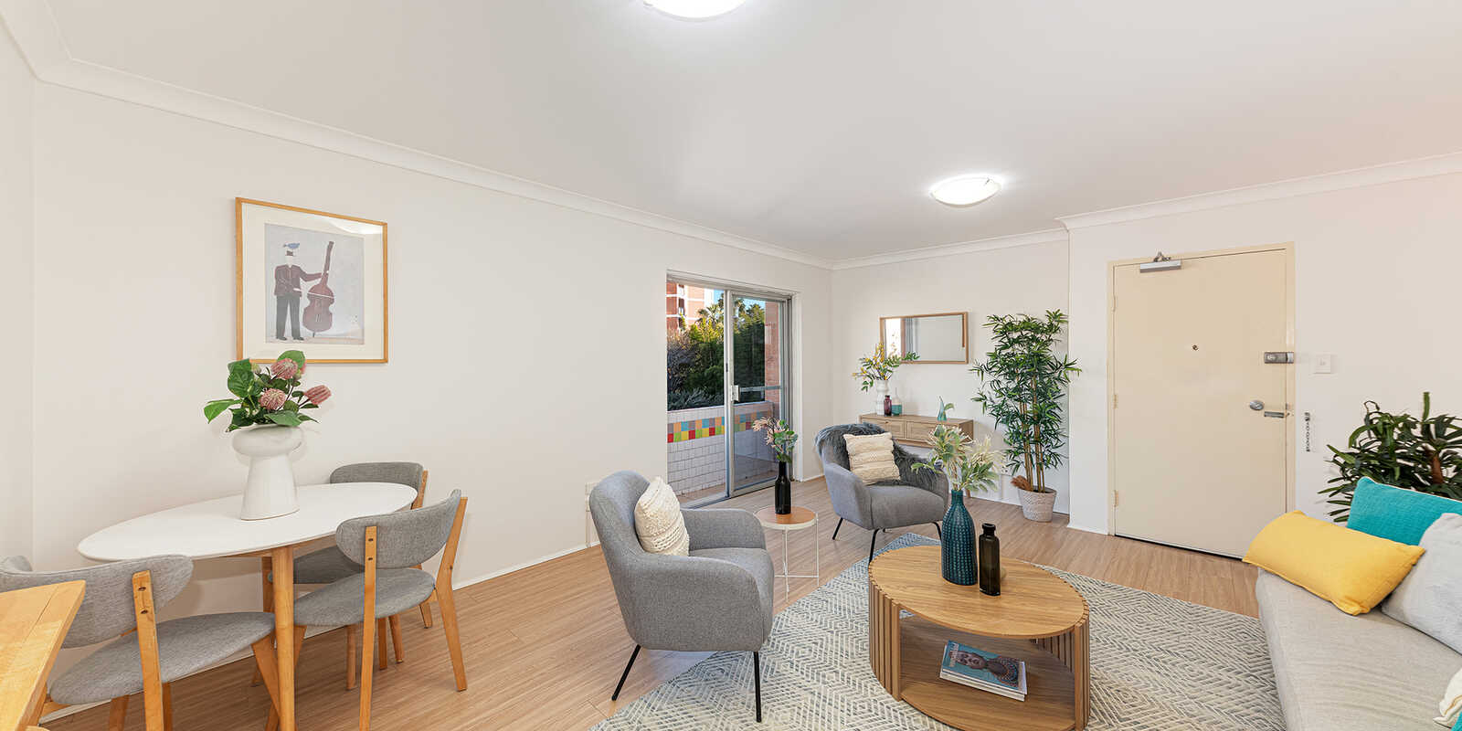 9/42 West Street North Sydney 9/42 West Street North Sydney