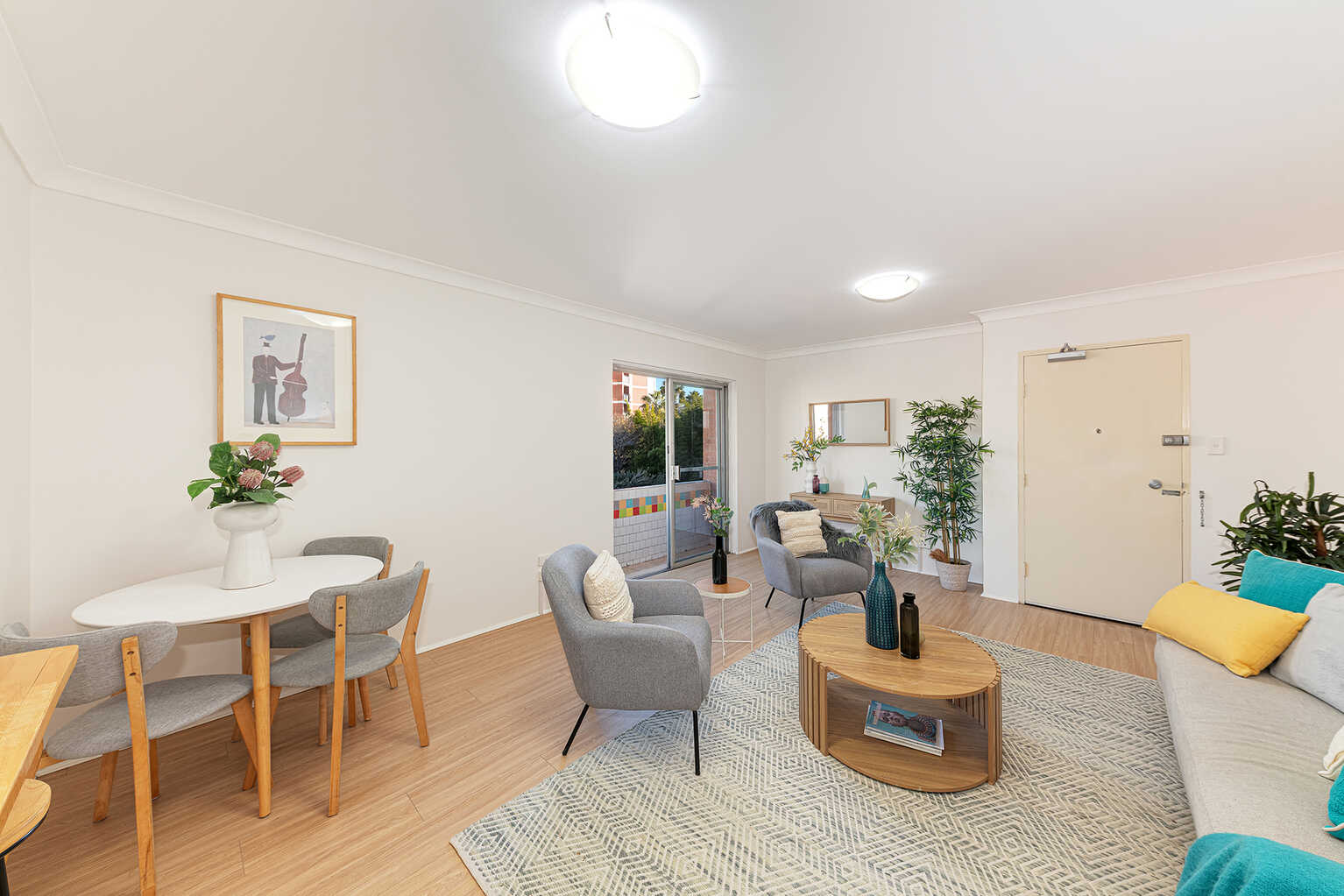9/42 West Street North Sydney 9/42 West Street North Sydney