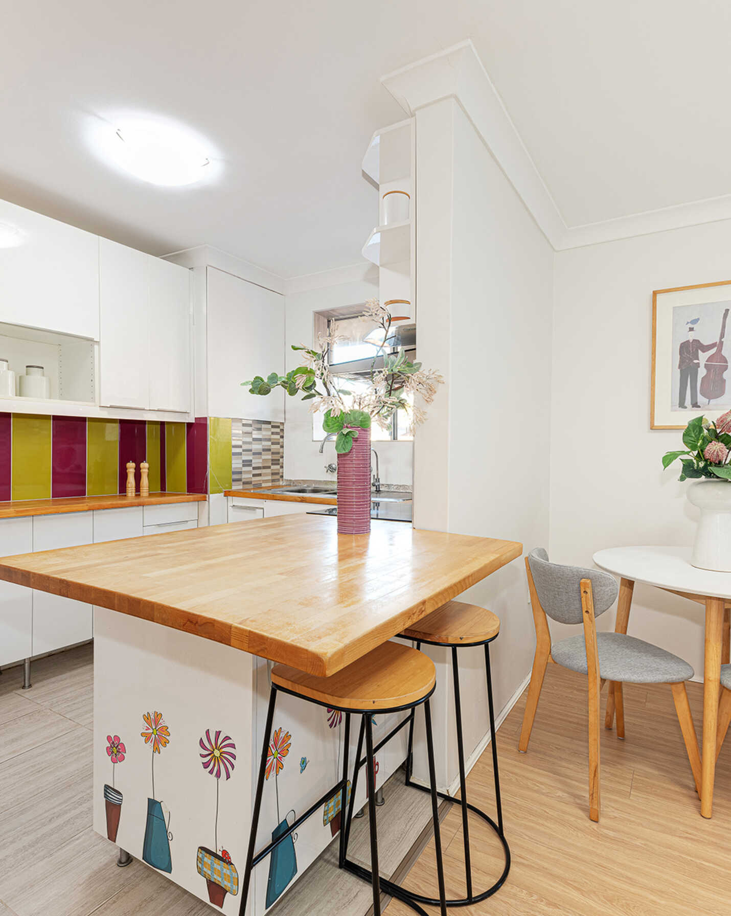 9/42 West Street North Sydney, Sydney - Thumbnail 3