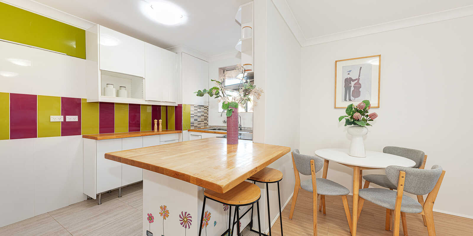 9/42 West Street North Sydney 9/42 West Street North Sydney