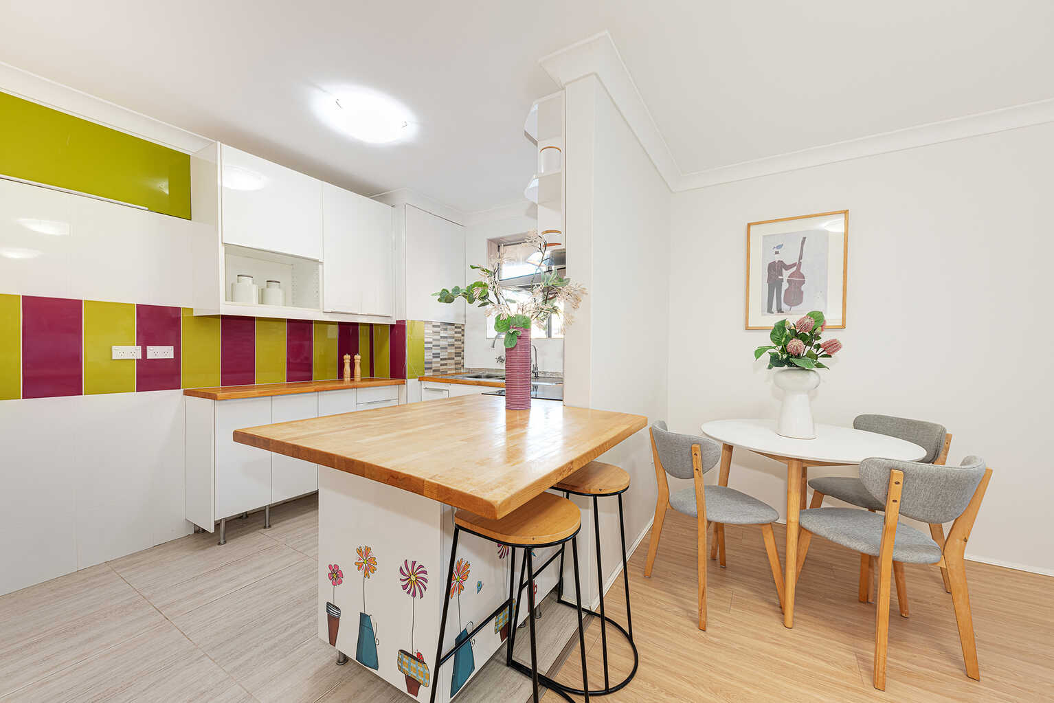 9/42 West Street North Sydney 9/42 West Street North Sydney