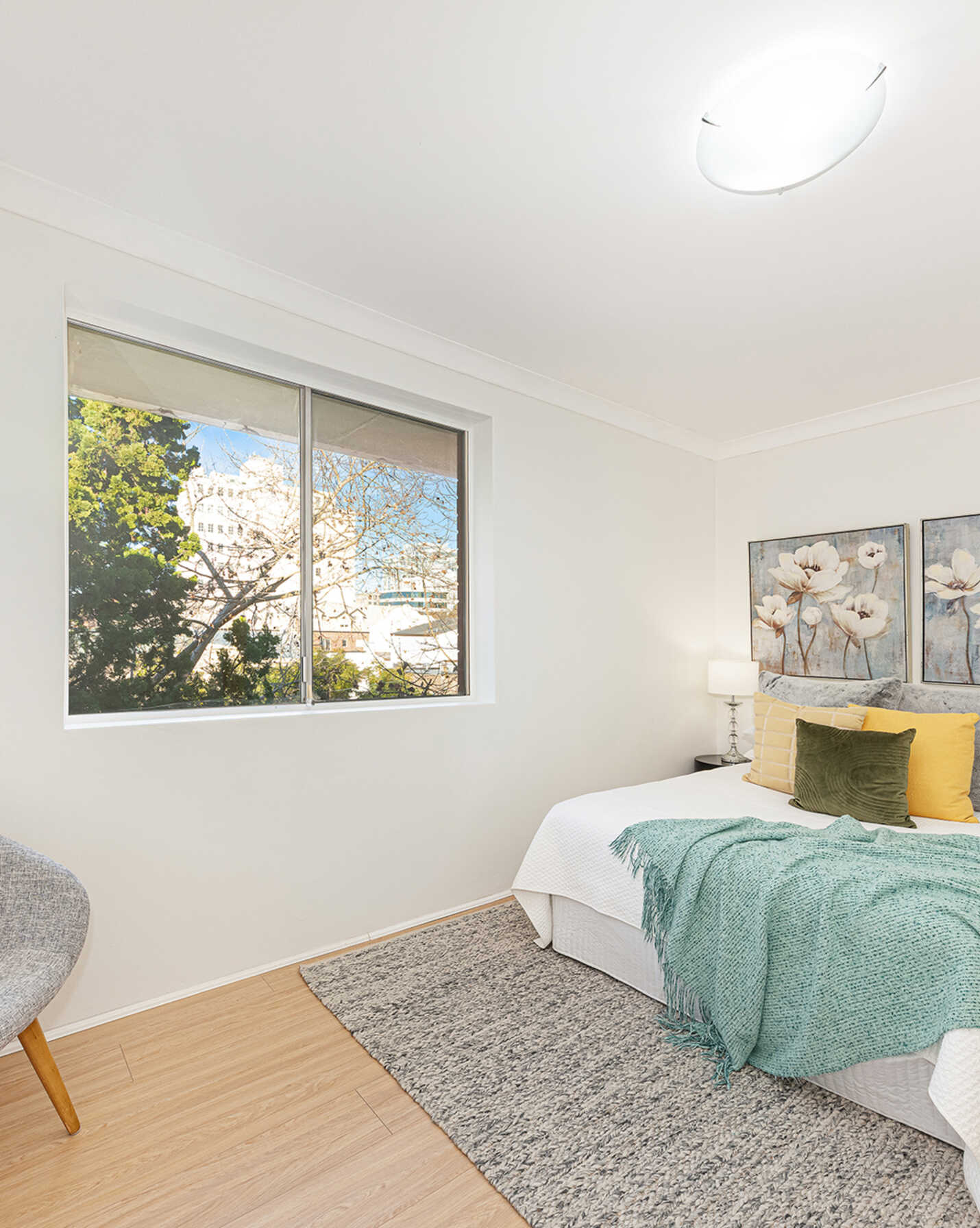9/42 West Street North Sydney, Sydney - Thumbnail 4