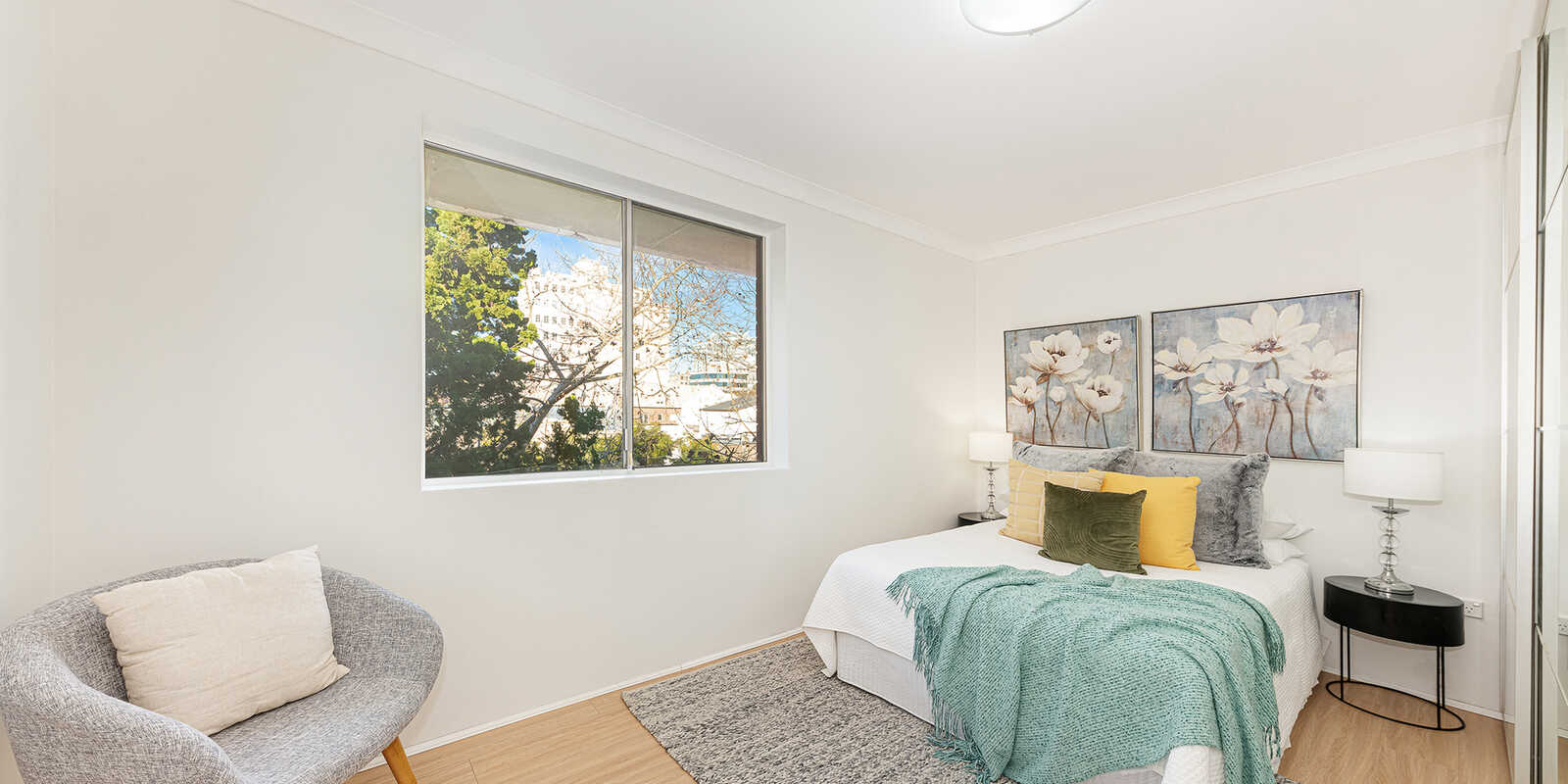 9/42 West Street North Sydney 9/42 West Street North Sydney