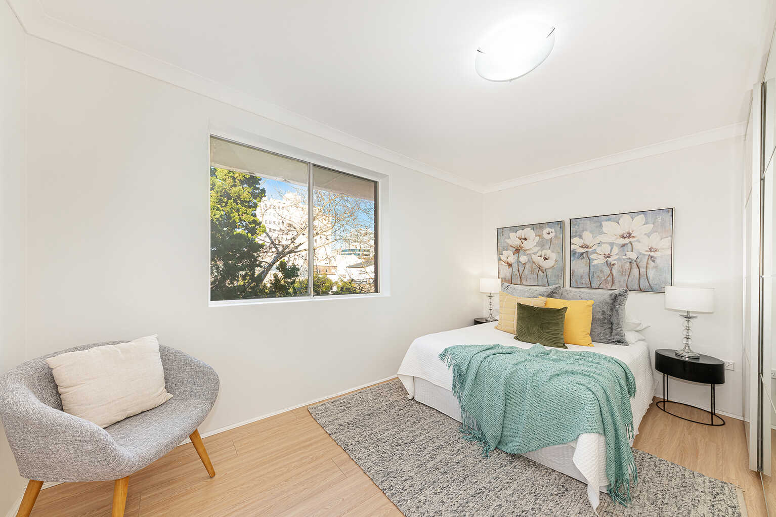 9/42 West Street North Sydney 9/42 West Street North Sydney