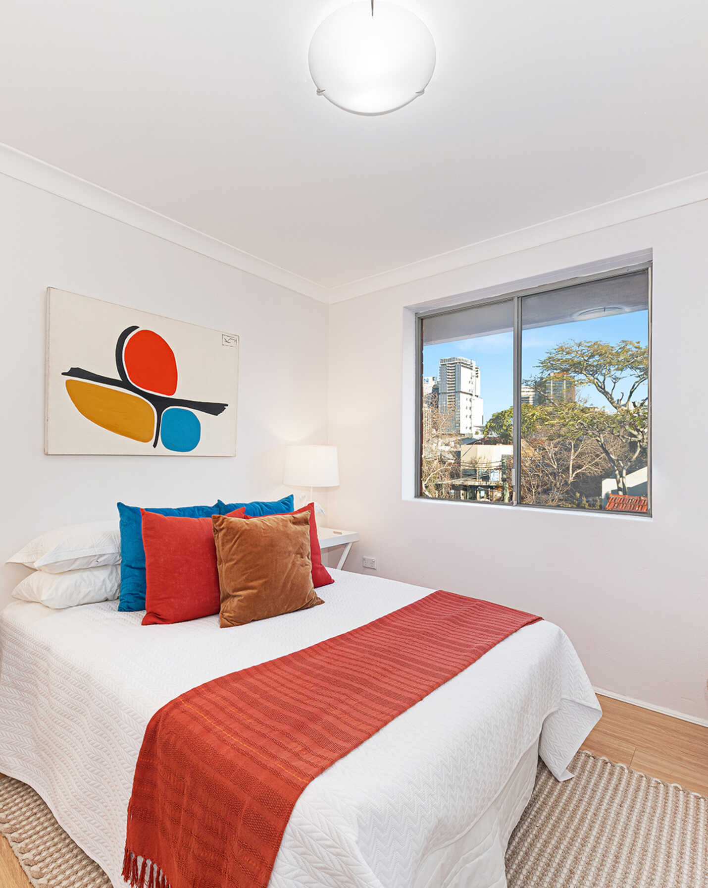 9/42 West Street North Sydney, Sydney - Thumbnail 5