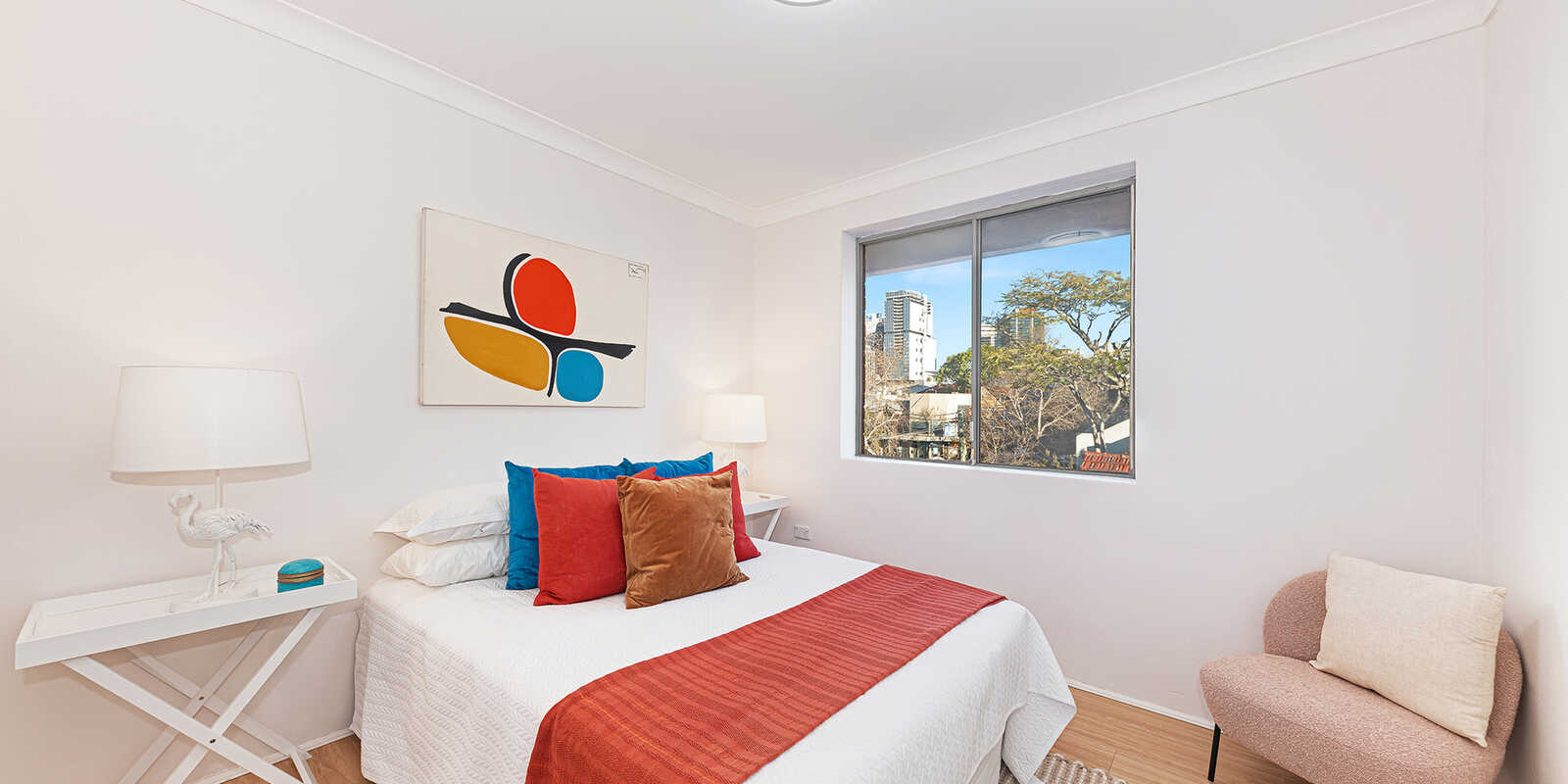 9/42 West Street North Sydney 9/42 West Street North Sydney