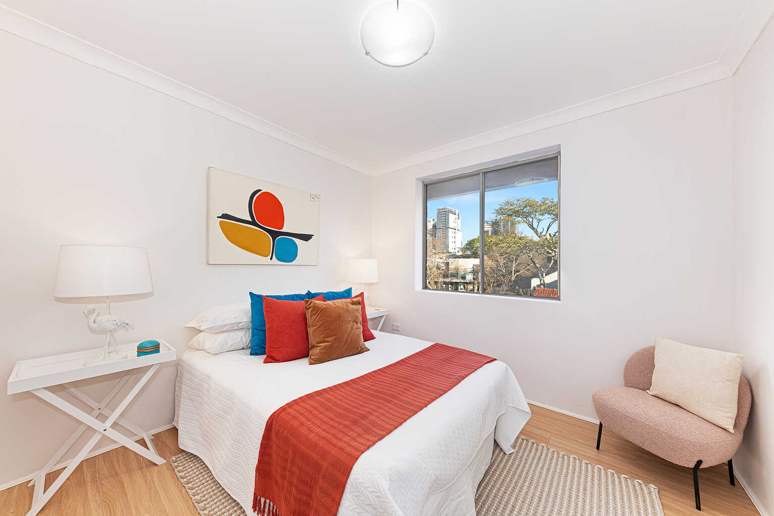 9/42 West Street North Sydney 9/42 West Street North Sydney