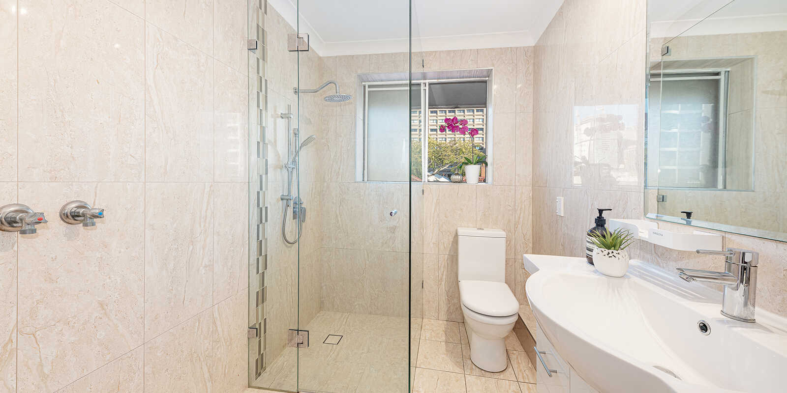 9/42 West Street North Sydney 9/42 West Street North Sydney