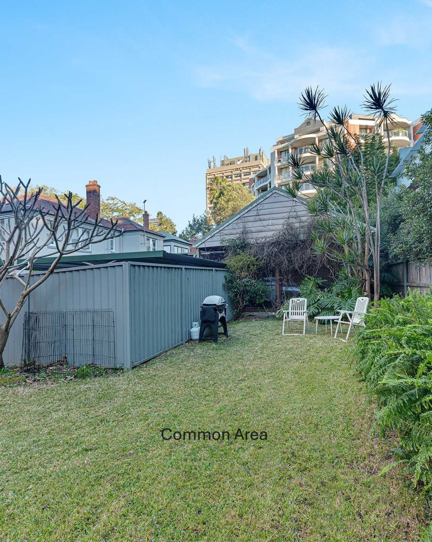 9/42 West Street North Sydney, Sydney - Thumbnail 7
