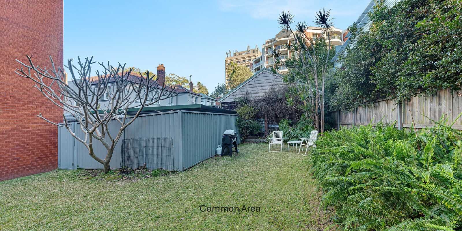 9/42 West Street North Sydney 9/42 West Street North Sydney