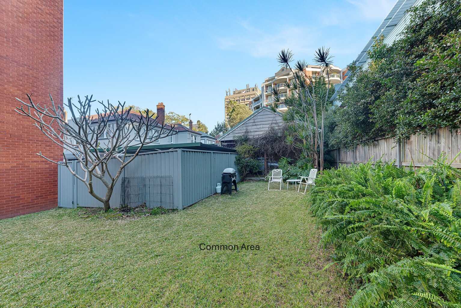 9/42 West Street North Sydney 9/42 West Street North Sydney