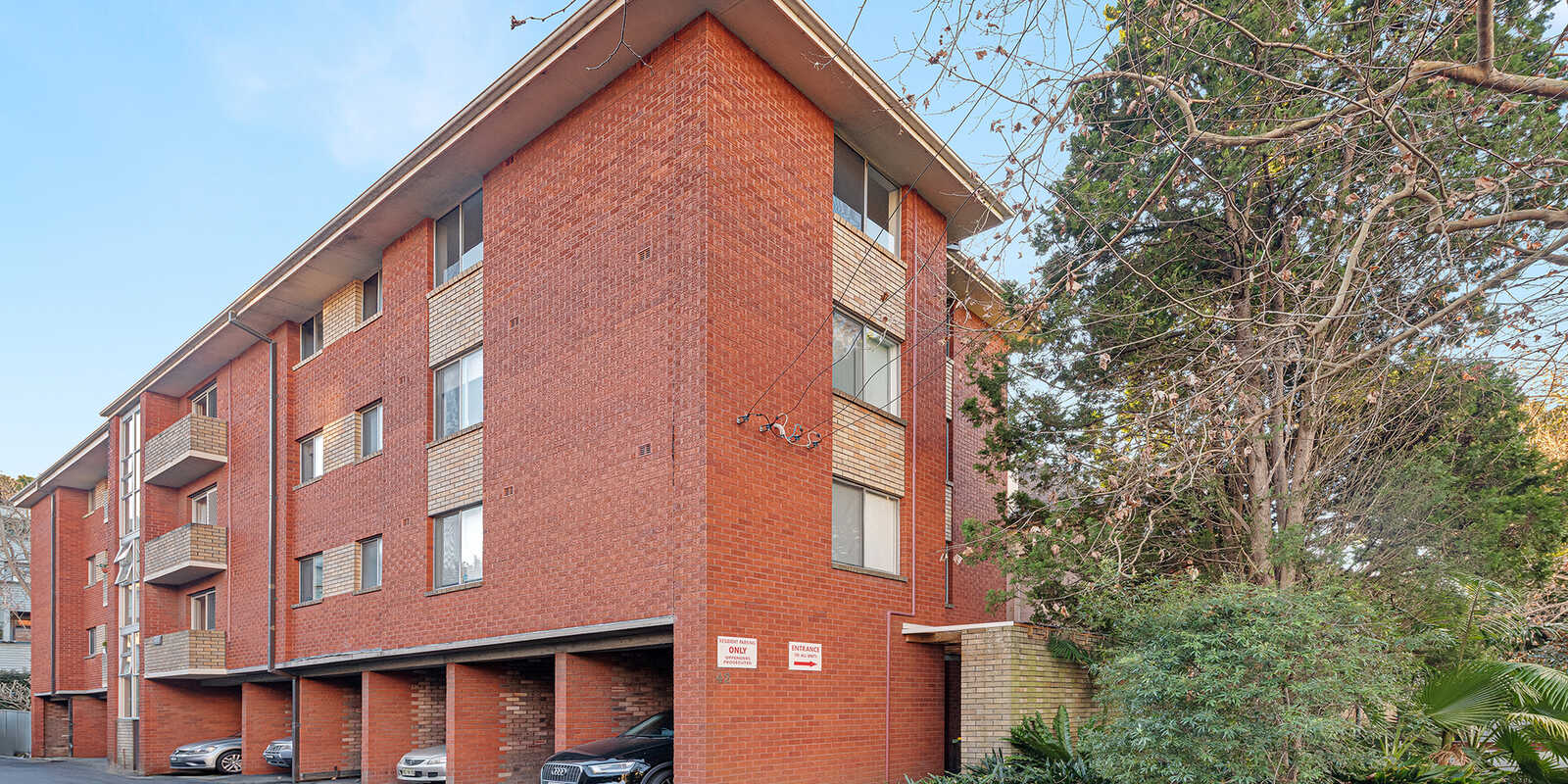 9/42 West Street North Sydney 9/42 West Street North Sydney