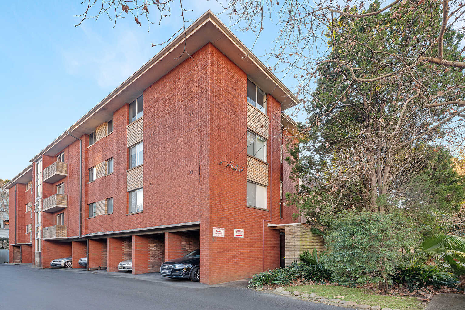 9/42 West Street North Sydney 9/42 West Street North Sydney