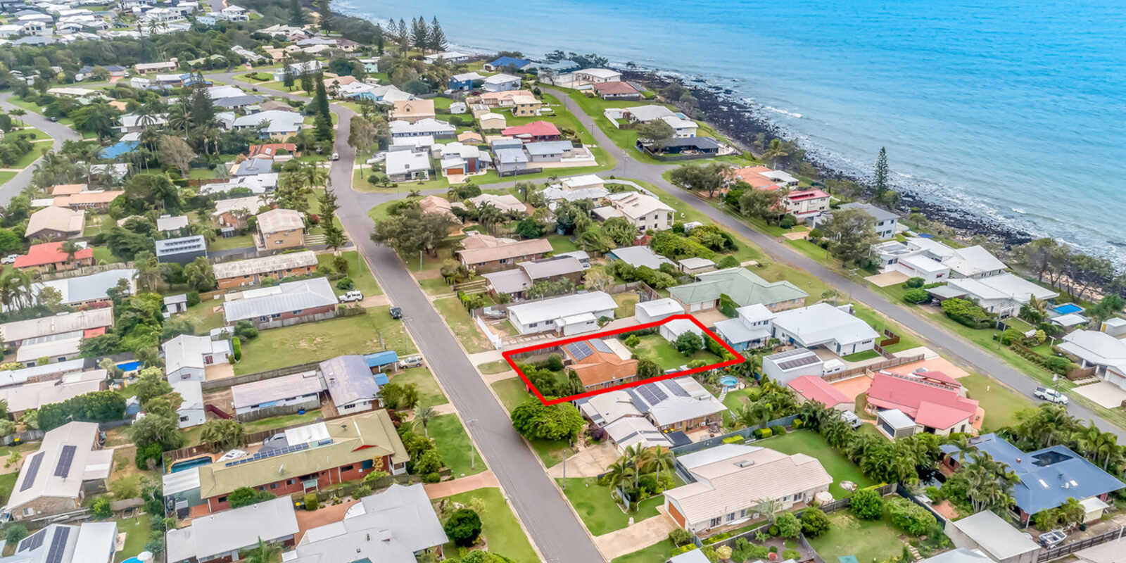 7 Badilla Street Innes Park 7 Badilla Street Innes Park
