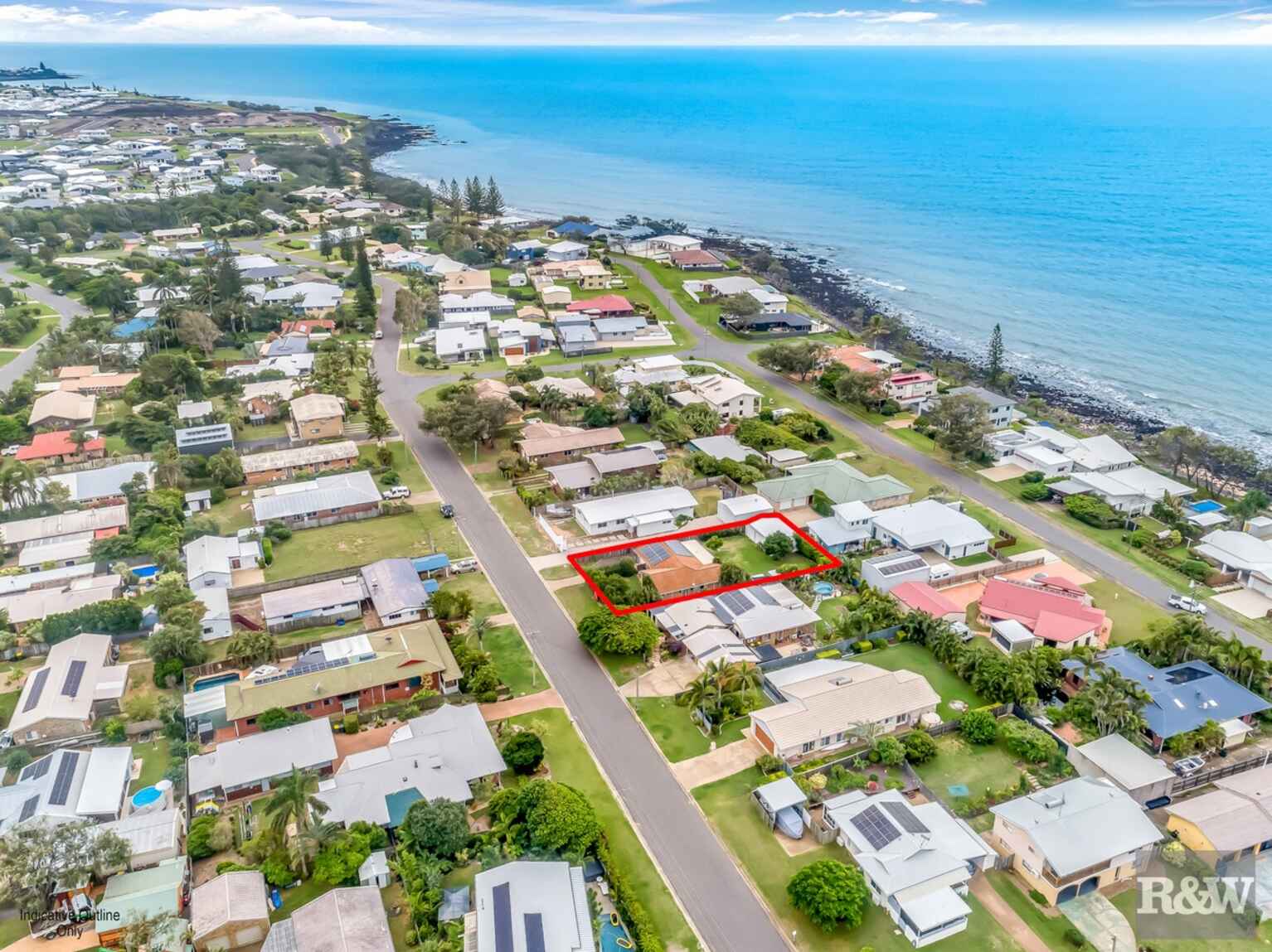 7 Badilla Street Innes Park 7 Badilla Street Innes Park